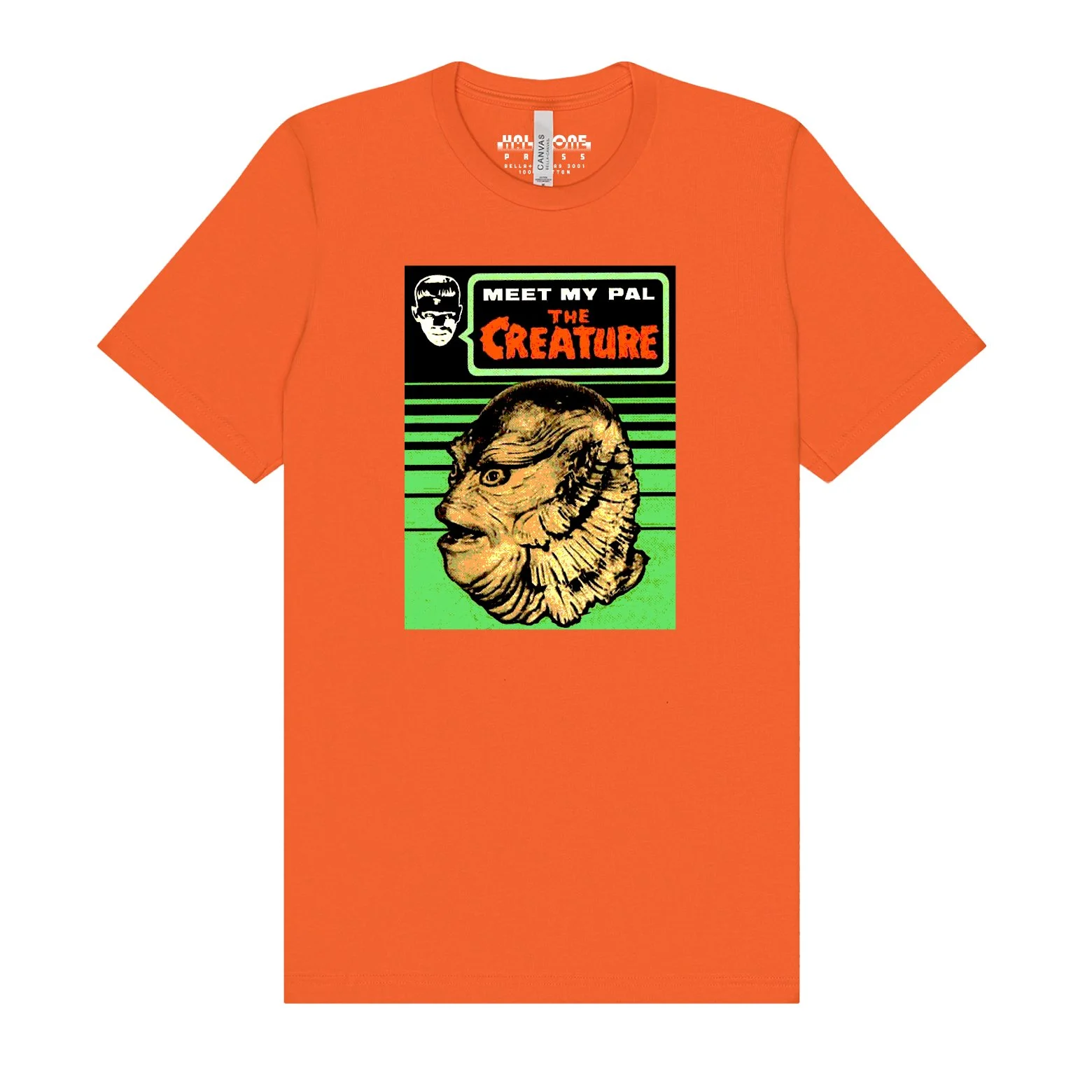 TheCreature_BC3001_mock-up_Orange.jpg