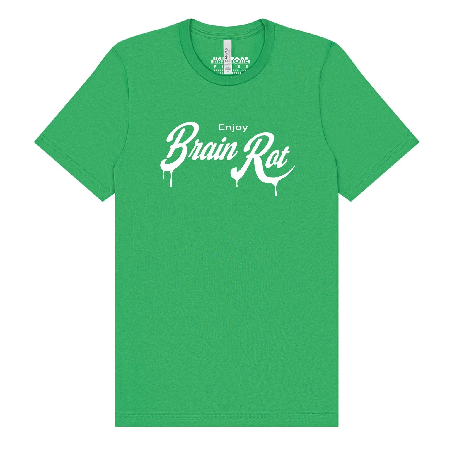 BrainRot_BC3001_mock-up_SyntheticGreen.jpg