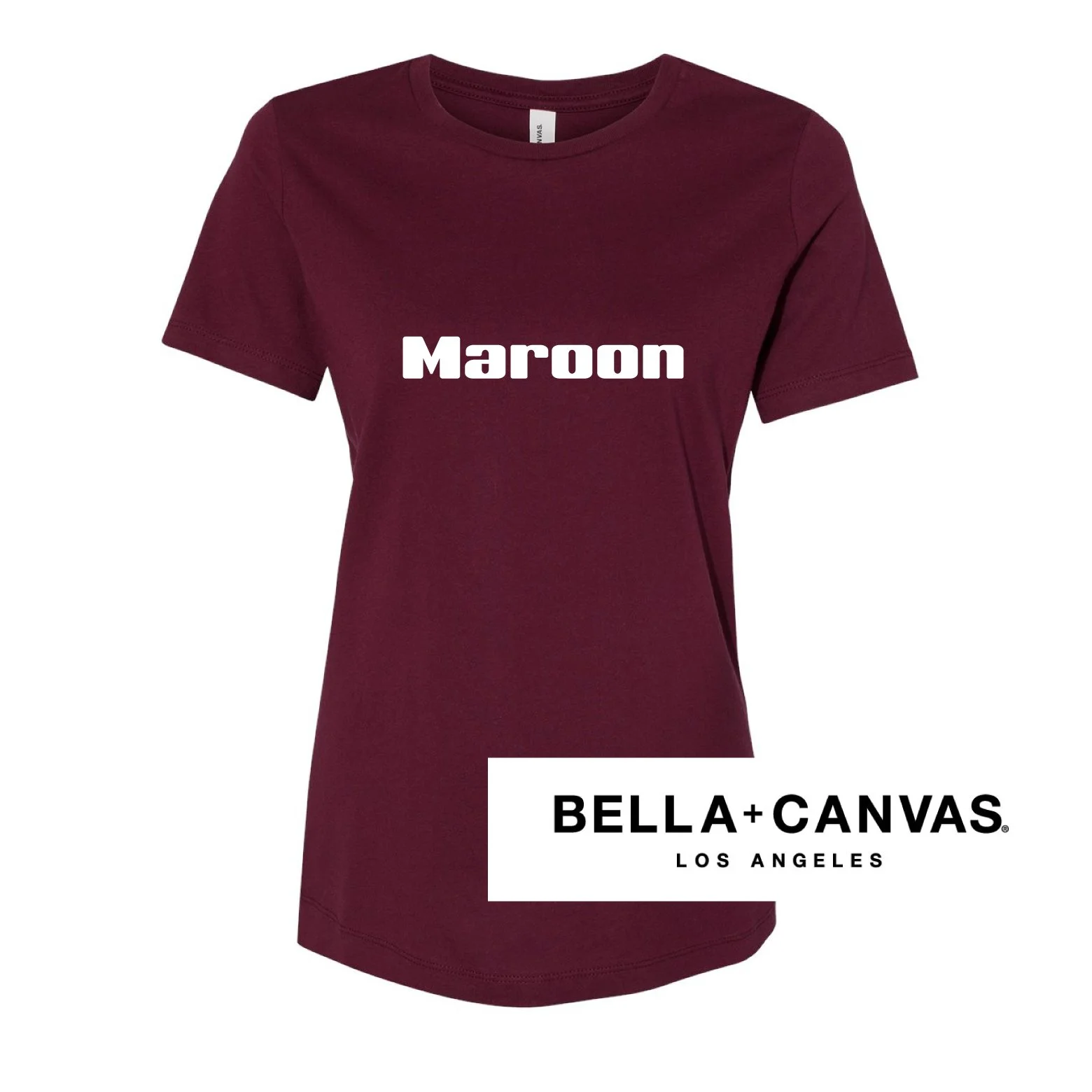 Maroon_6400_mock-up.jpg