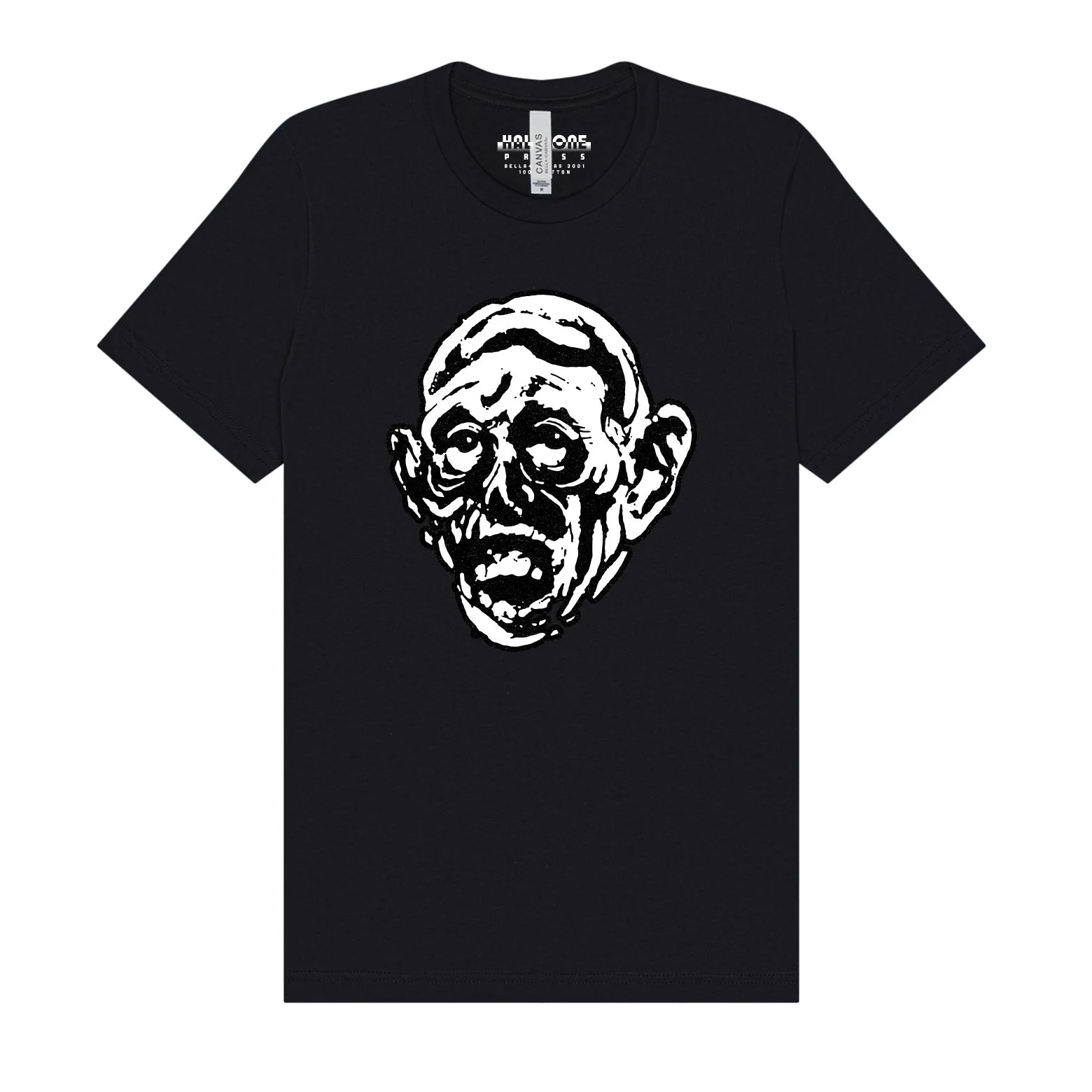 MASK-B_BC3001_mock-up_VintageBlack.jpg