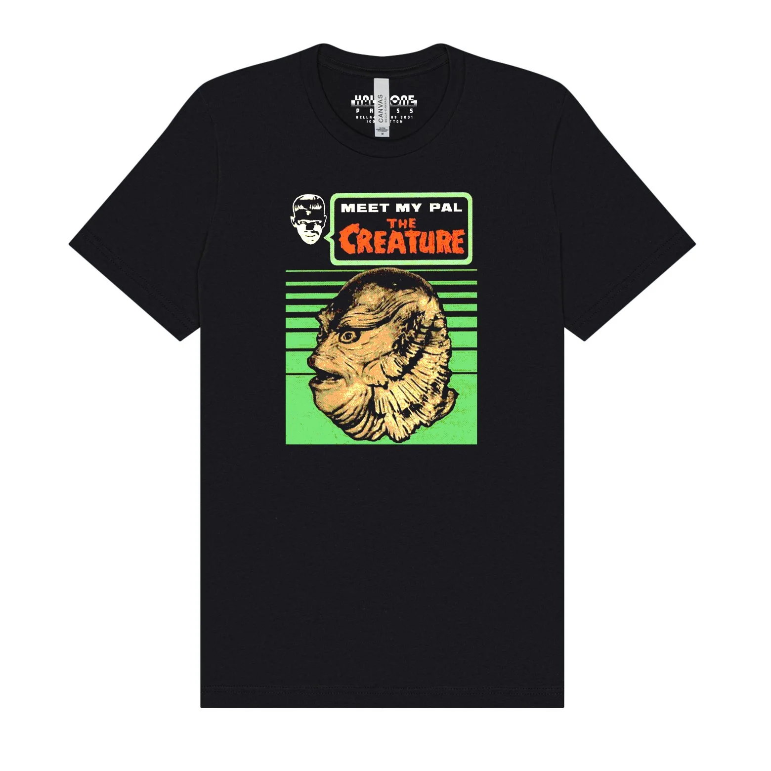 TheCreature_BC3001_mock-up_VintageBlack.jpg