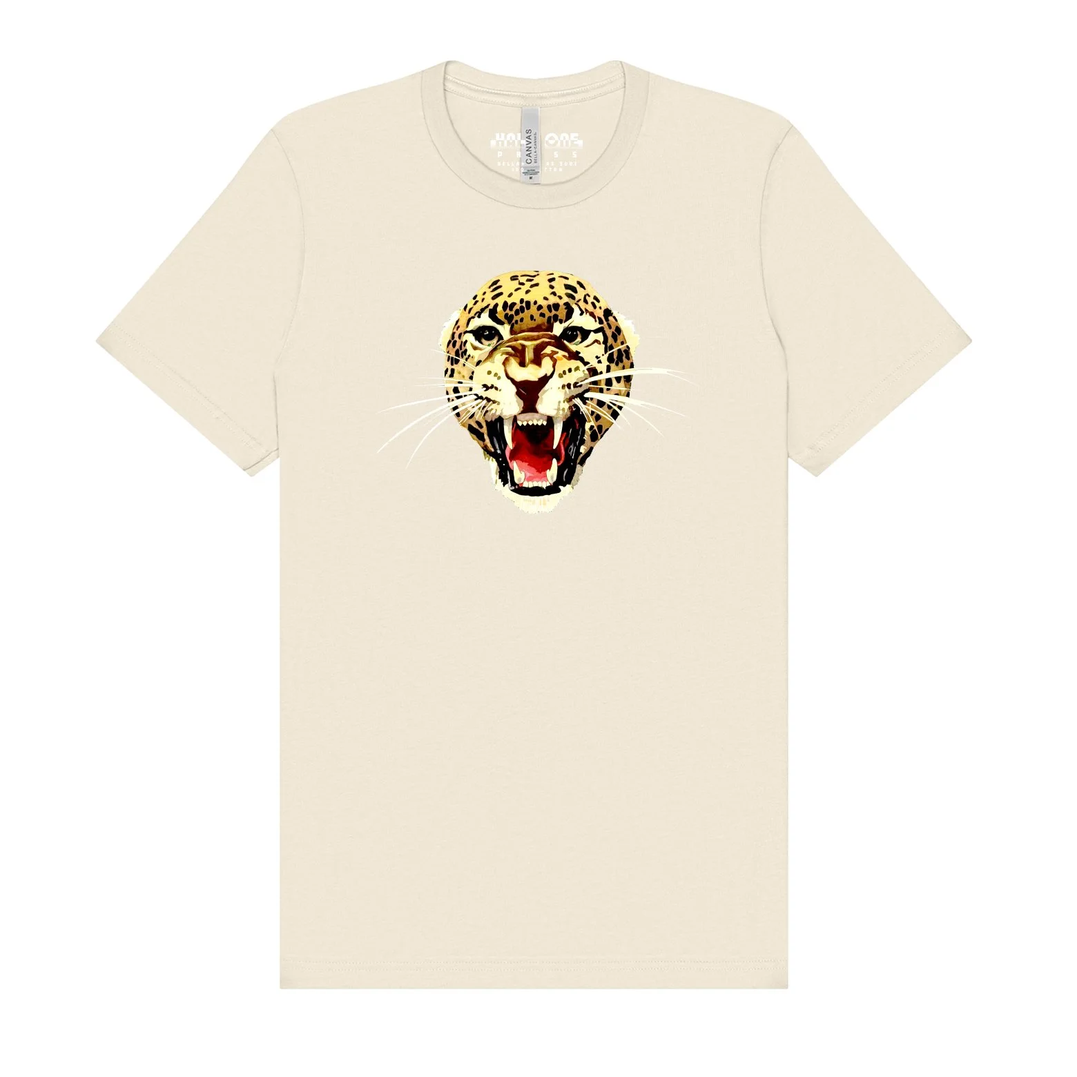 Circus-Leopard_BC3001_mock-up_Natural.jpg