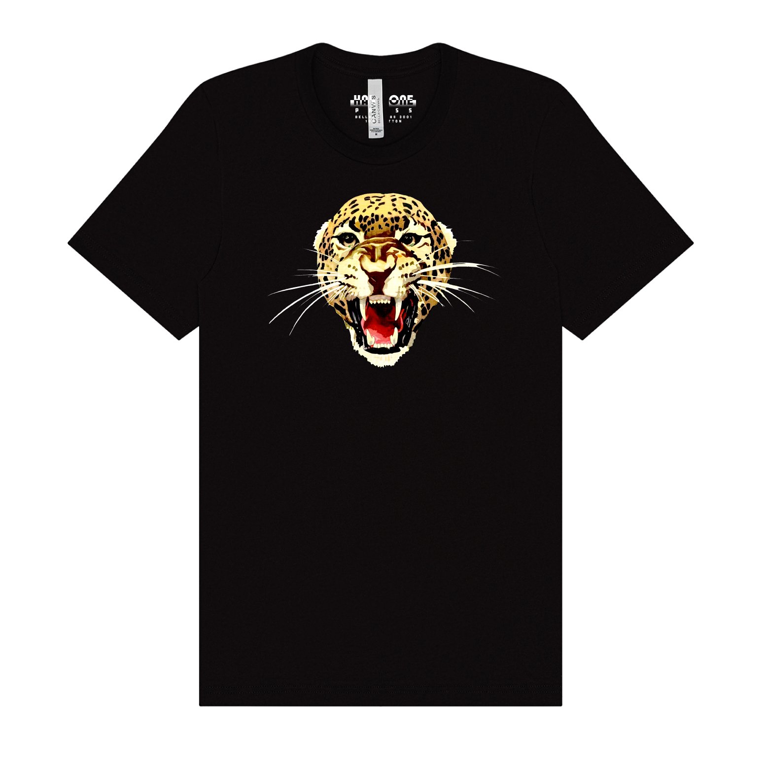 Circus-Leopard_BC3001_mock-up_Black.jpg