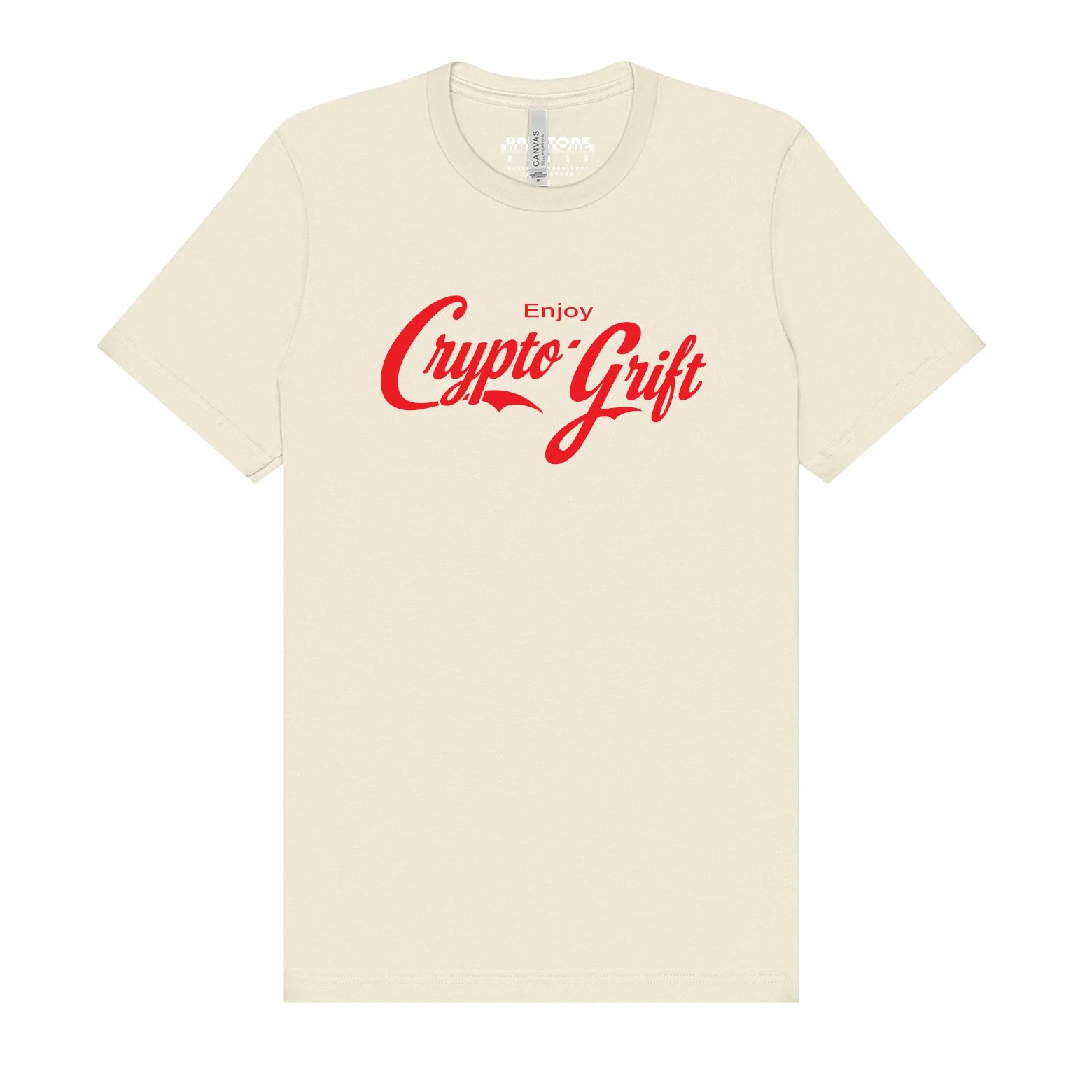 Crypto-Grift_BC3001_mock-up_Natural.jpg