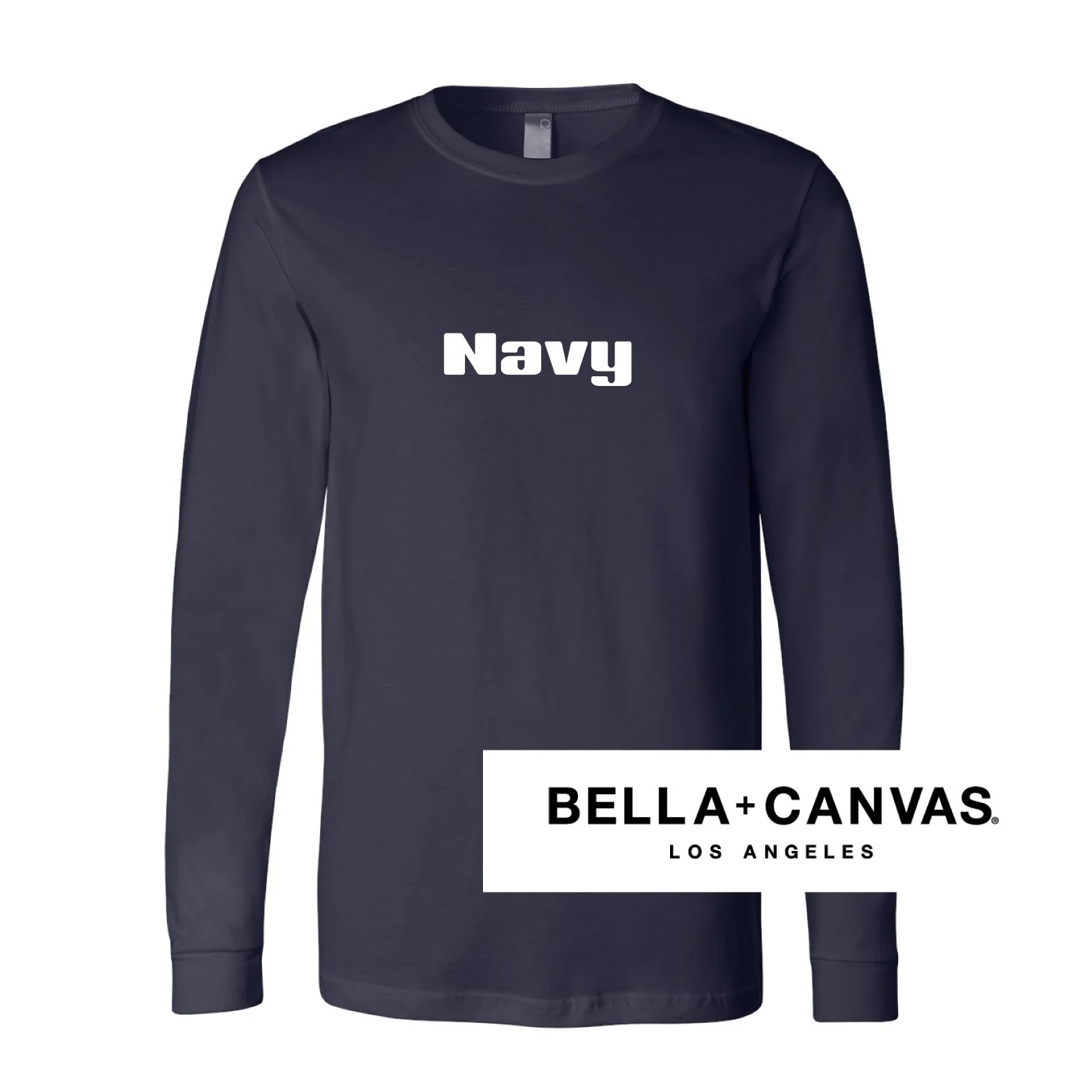 3501_mock-up_Navy.jpg