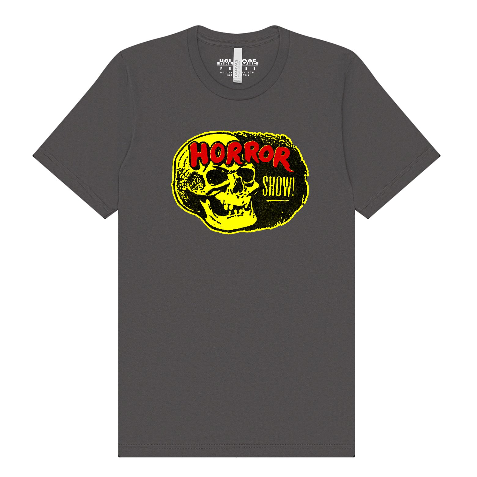 HorrorShow!_BC3001_mock-up_DarkGray.jpg