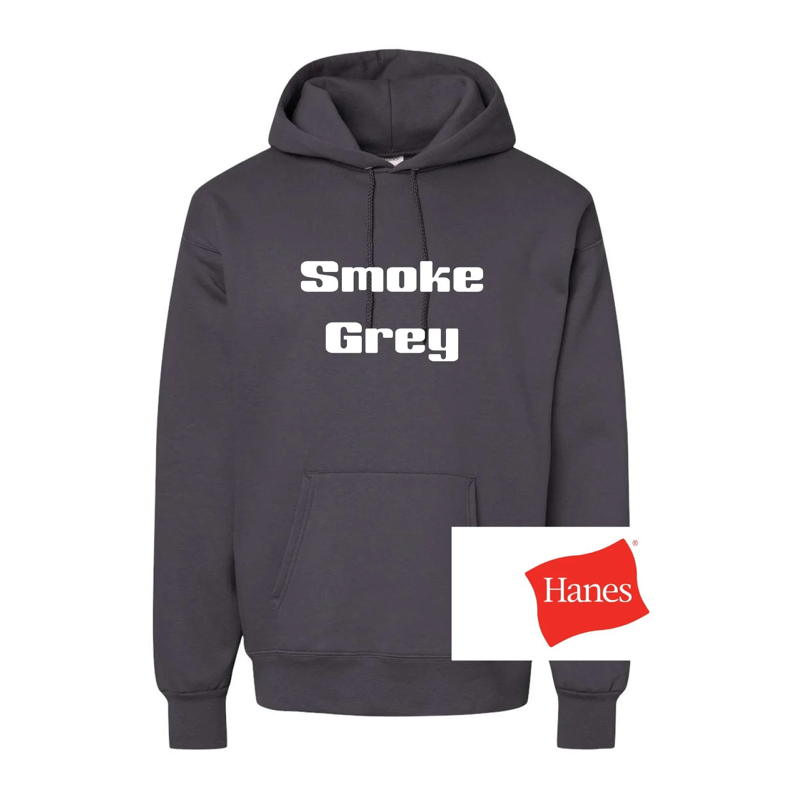 F170_mock-up_SmokeGrey.jpg