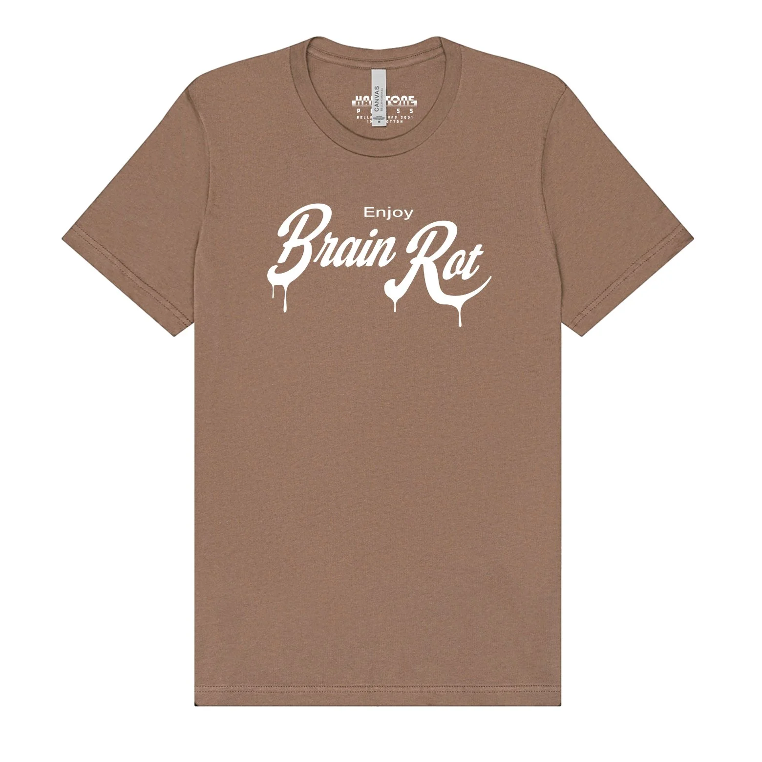 BrainRot_BC3001_mock-up_VintageBrown.jpg