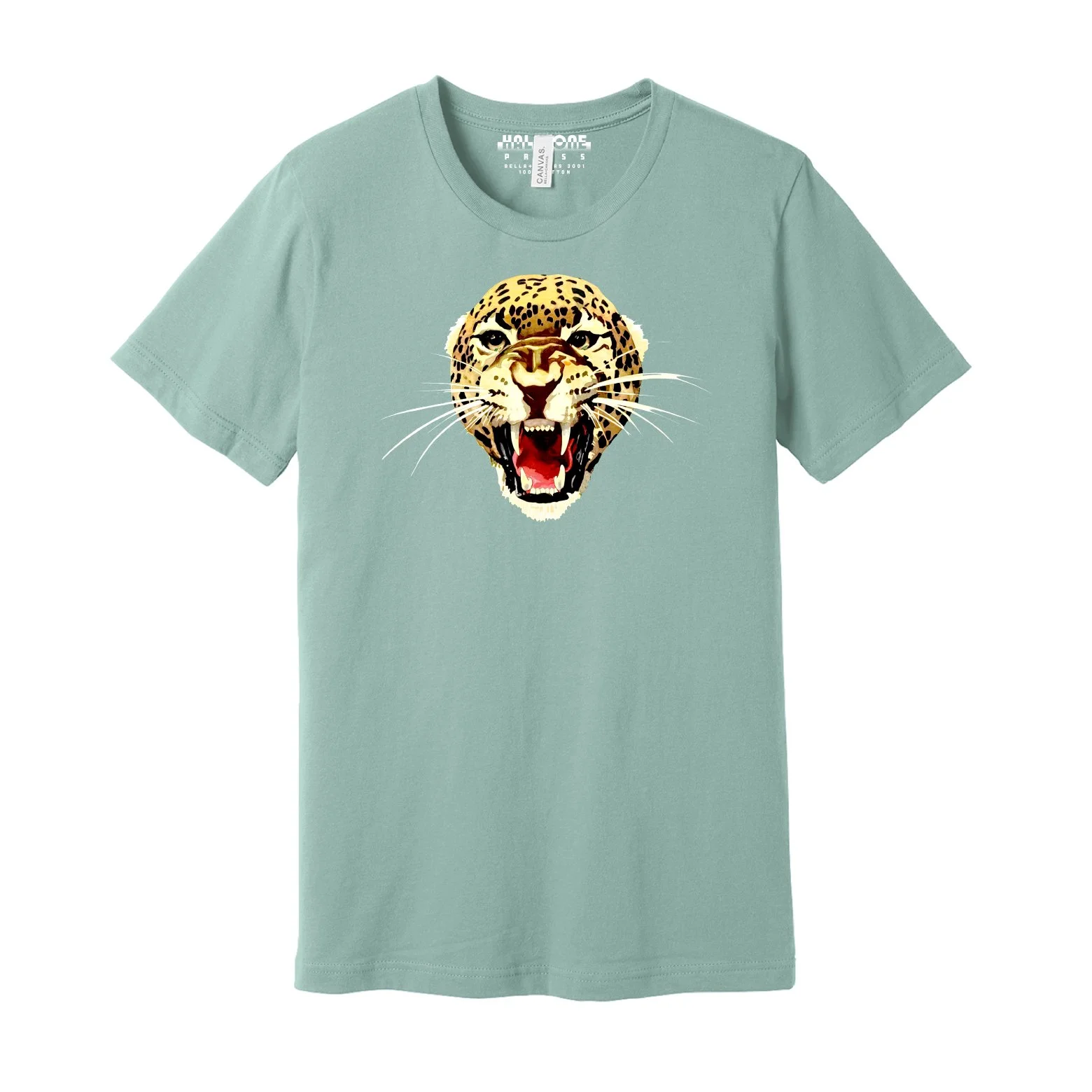 Circus-Leopard_BC3001_mock-up_DustyBlue.jpg