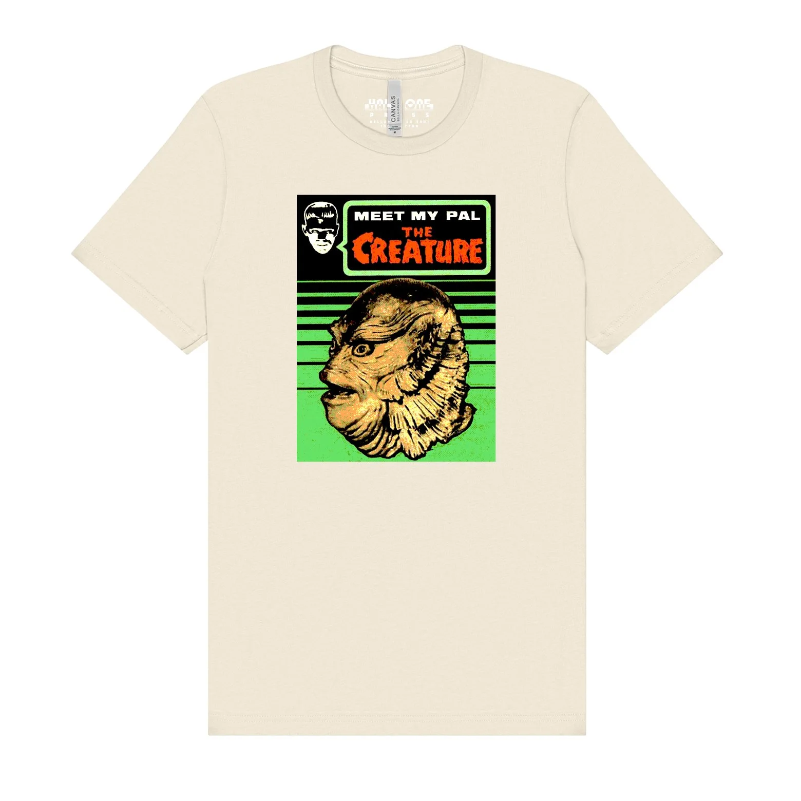 TheCreature_BC3001_mock-up_Natural.jpg