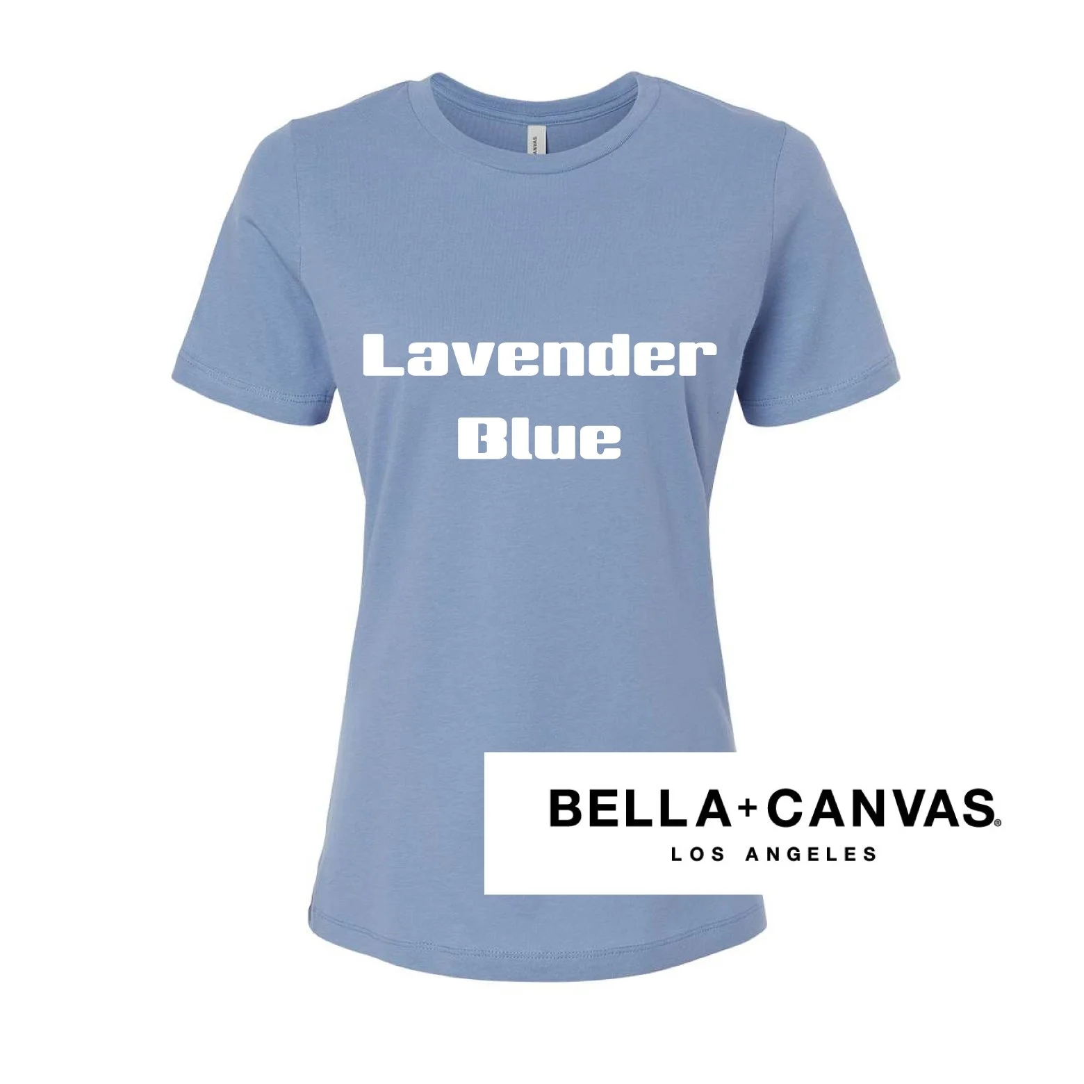LavenderBlue_6400_mock-up.jpg