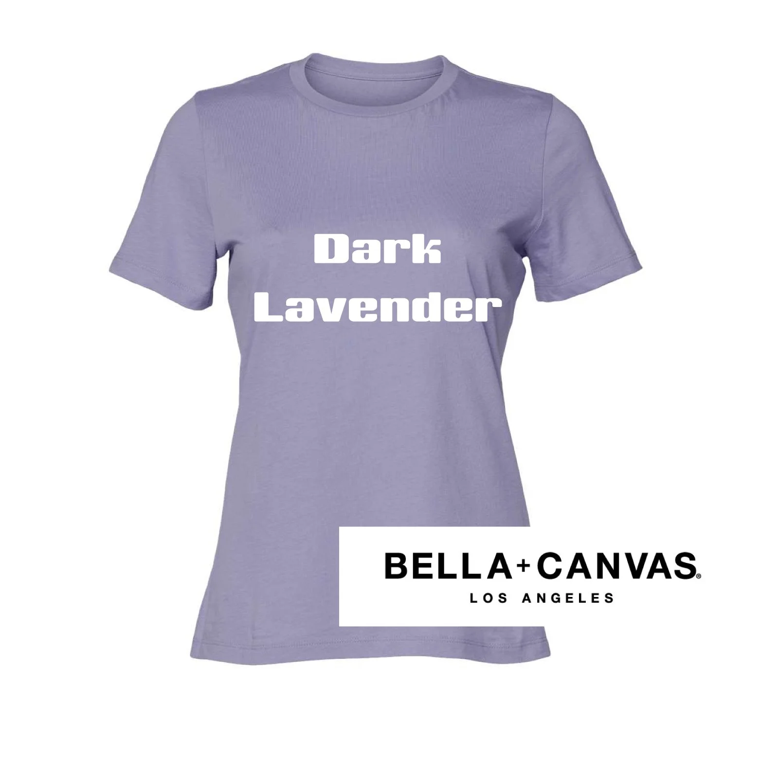 DarkLavender_6400_mock-up.jpg