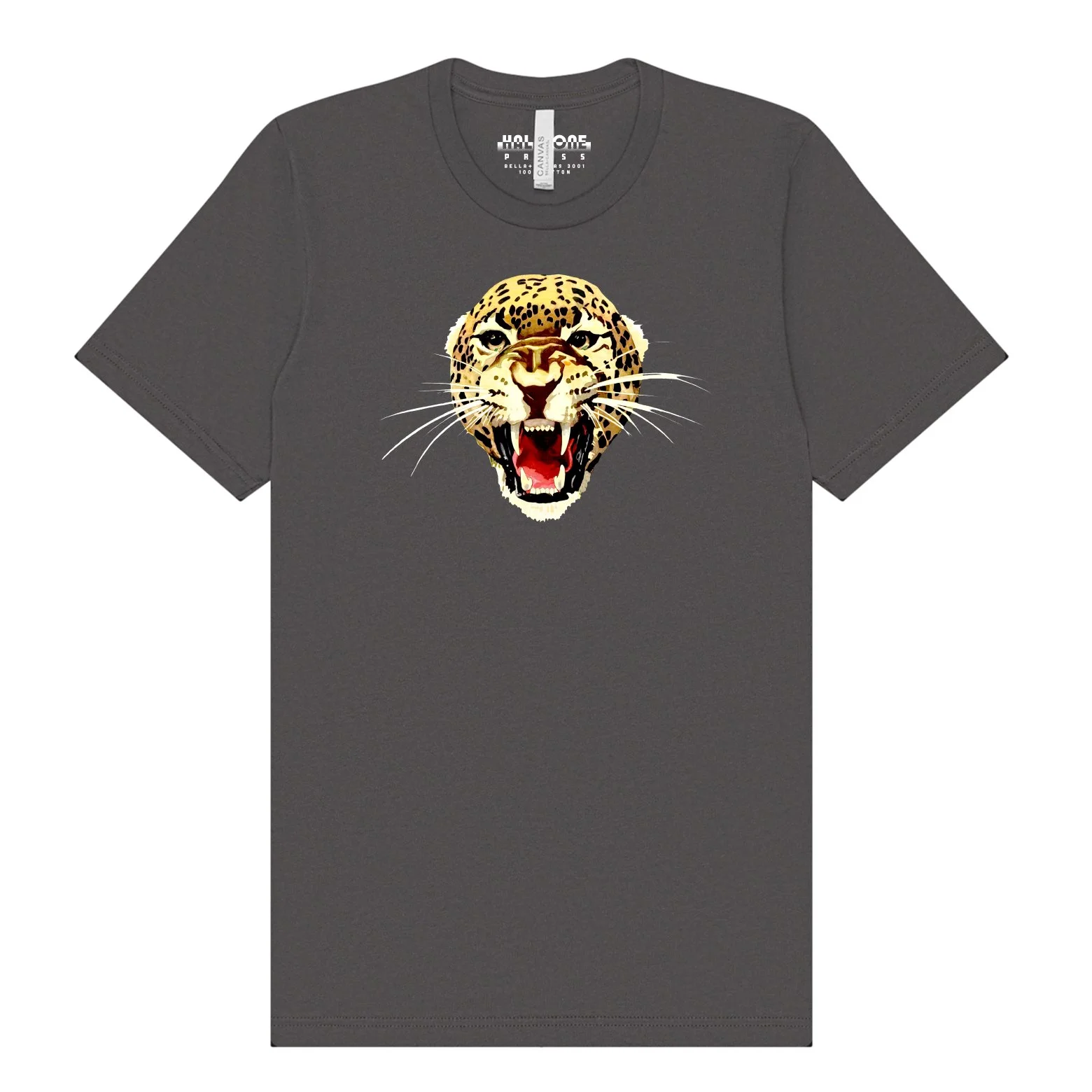 Circus-Leopard_BC3001_mock-up_DarkGray.jpg