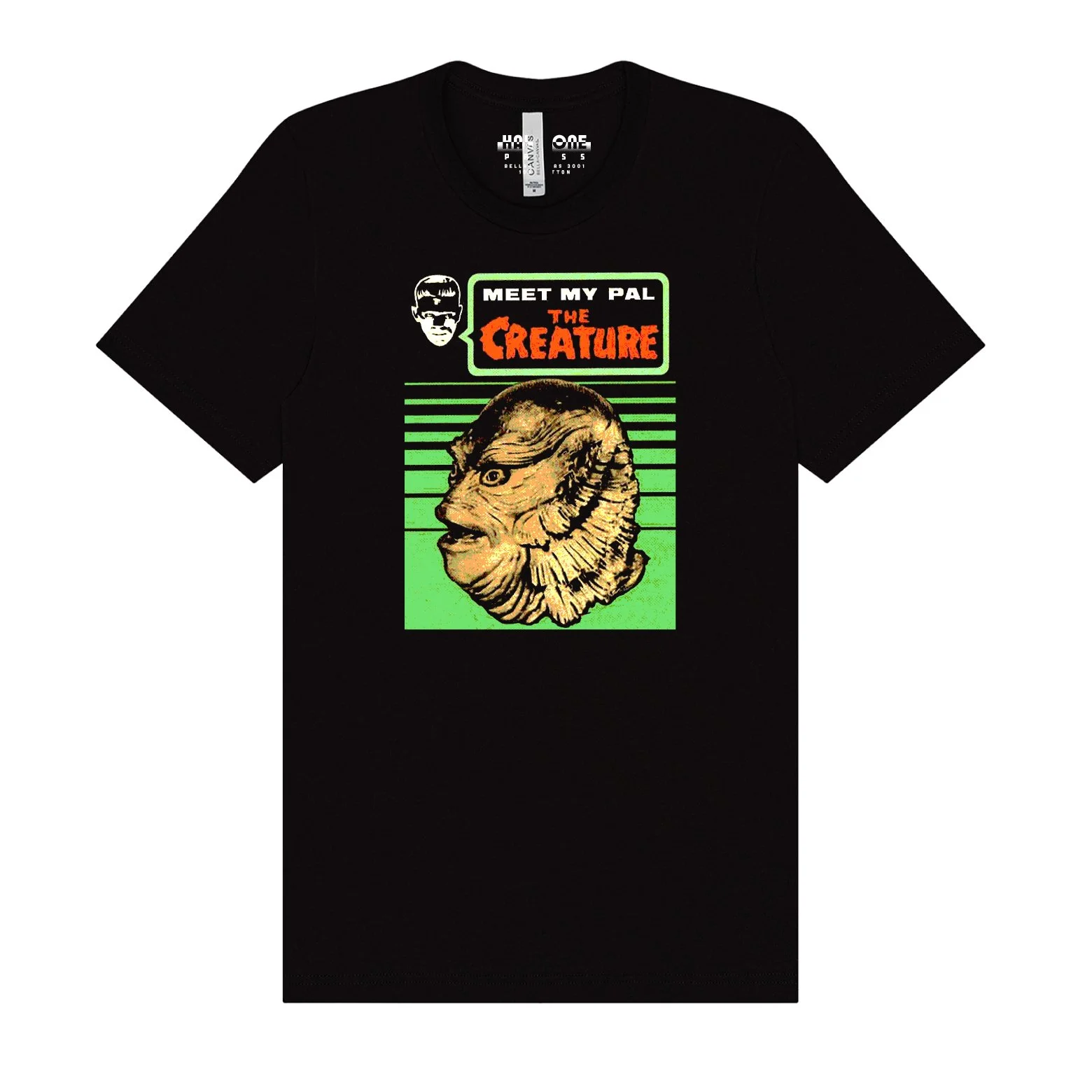TheCreature_BC3001_mock-up_Black.jpg