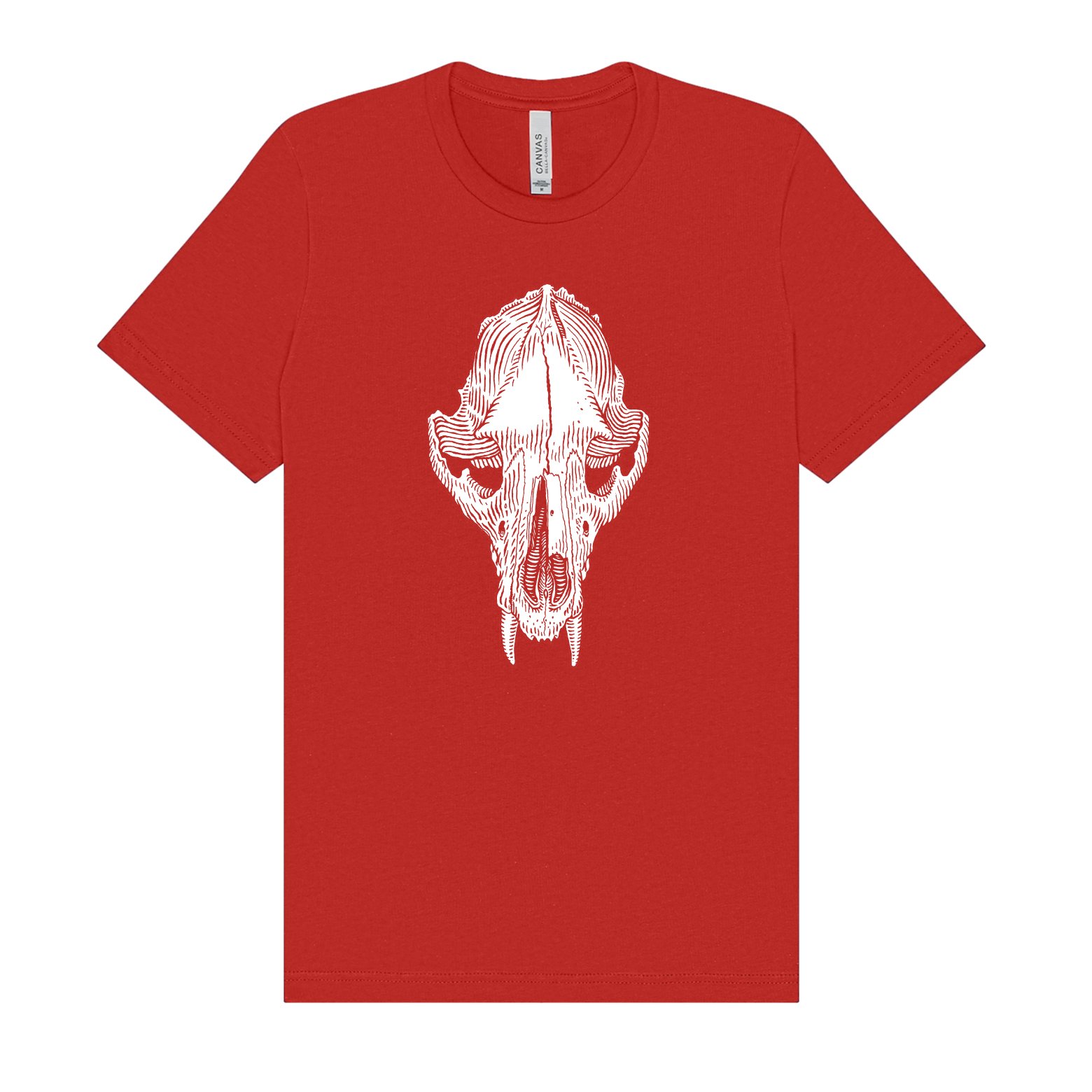 BearSkull_mock-up_Red.jpg