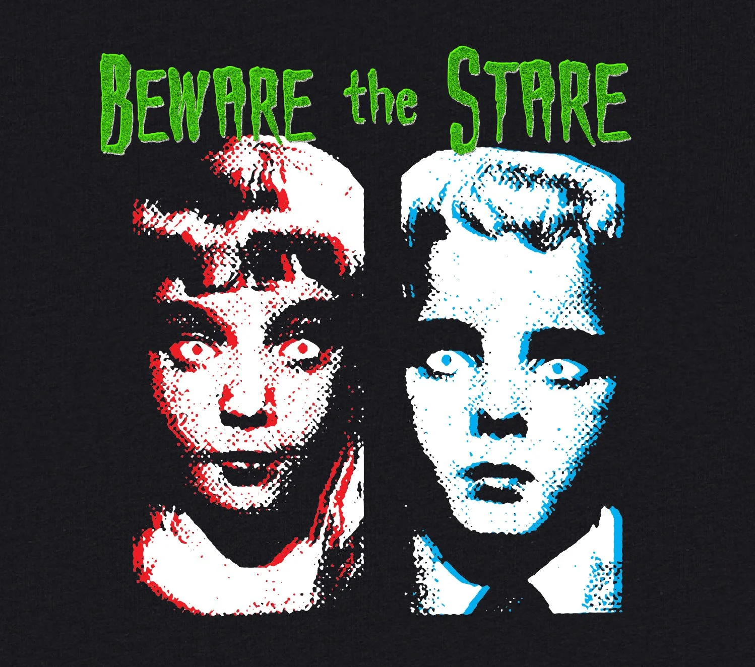 TheStare_mock-up.jpg