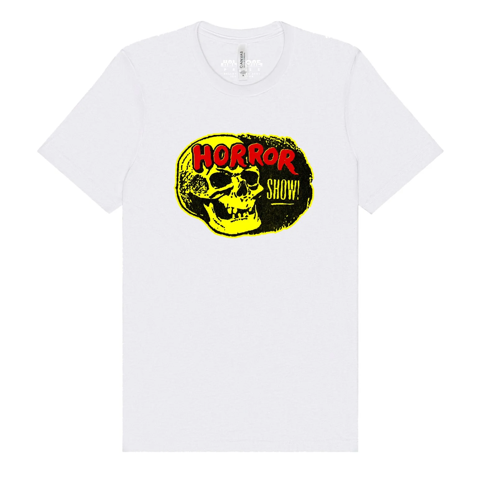 HorrorShow!_BC3001_mock-up_White.jpg
