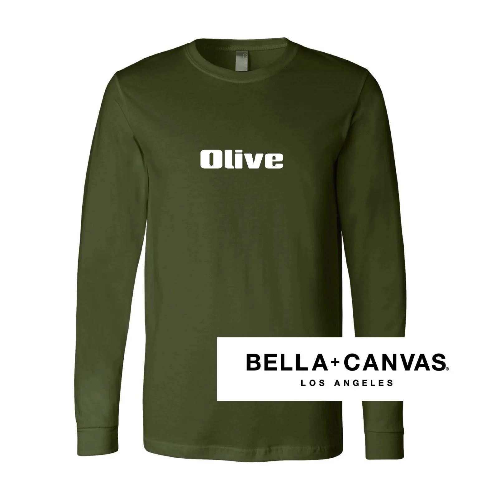 3501_mock-up_Olive.jpg