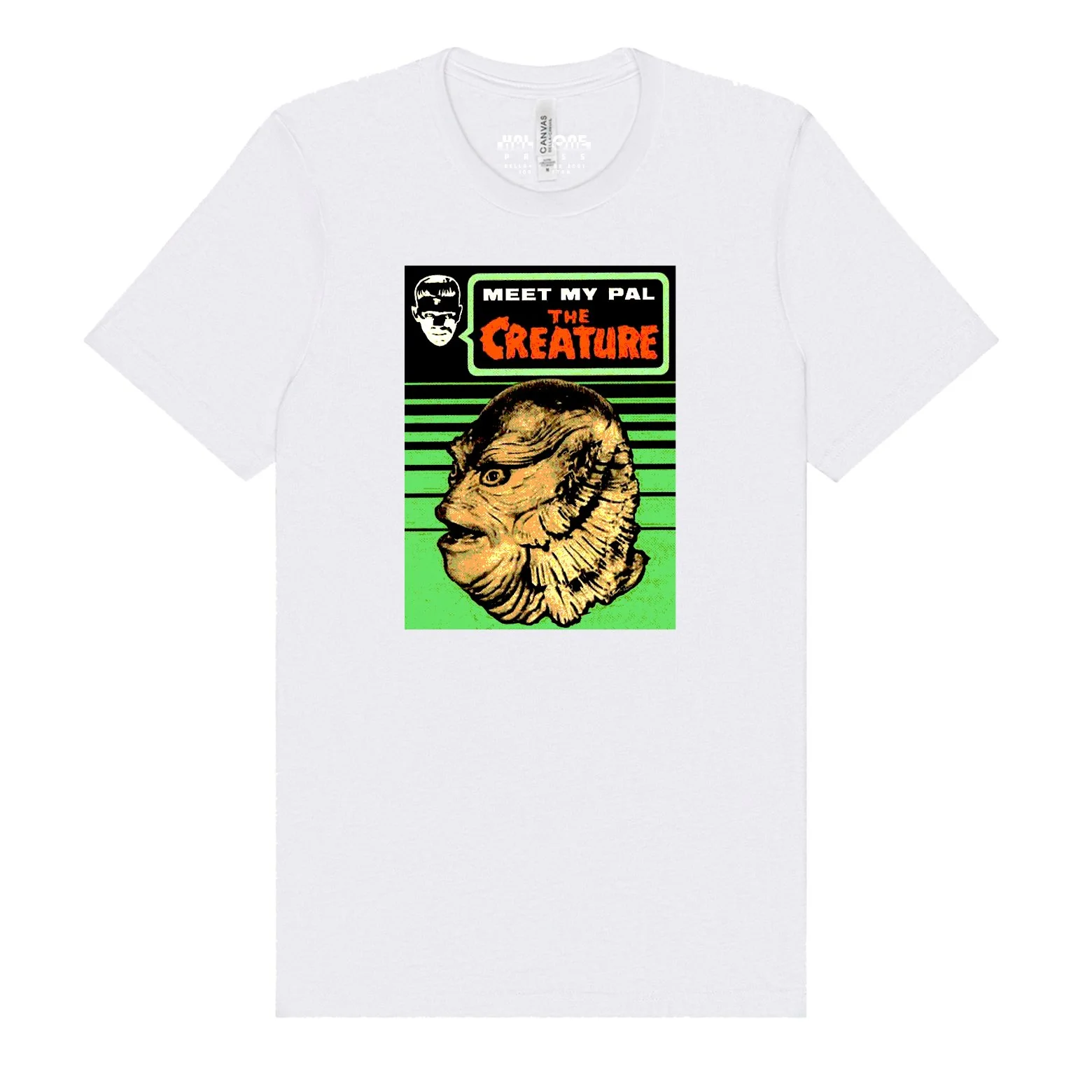 TheCreature_BC3001_mock-up_White.jpg