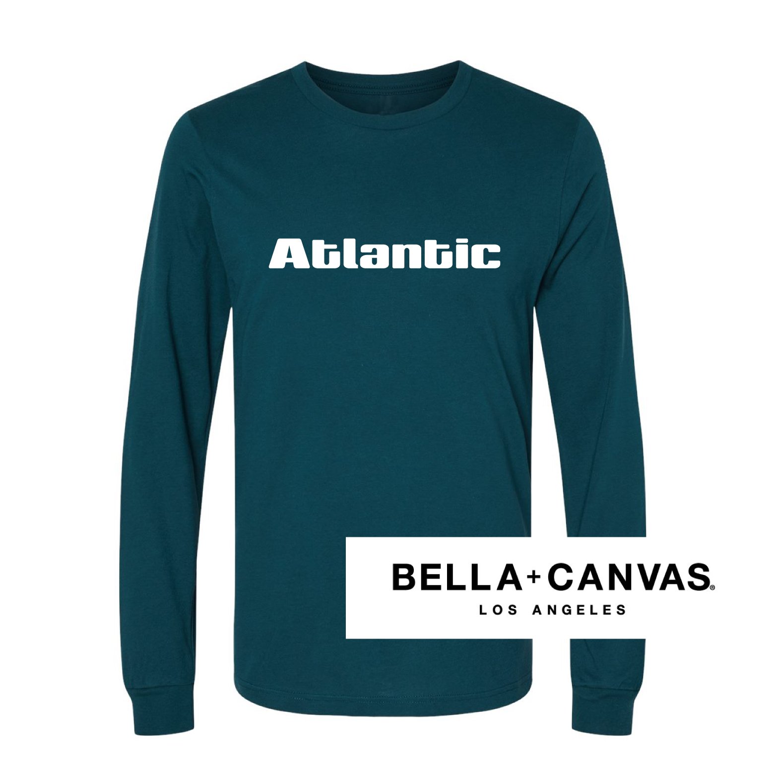 3501_mock-up_Atlantic.jpg