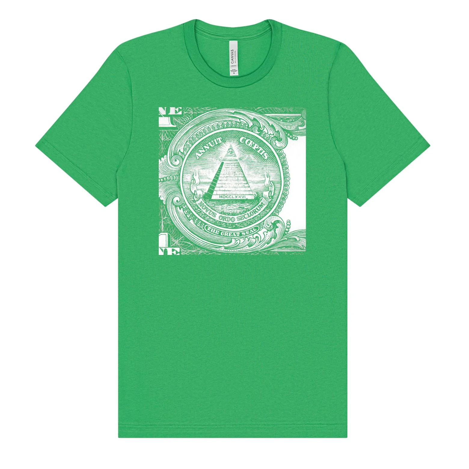 GreatSeal_left_BC3001_mock-up_SyntheticGreen.jpg