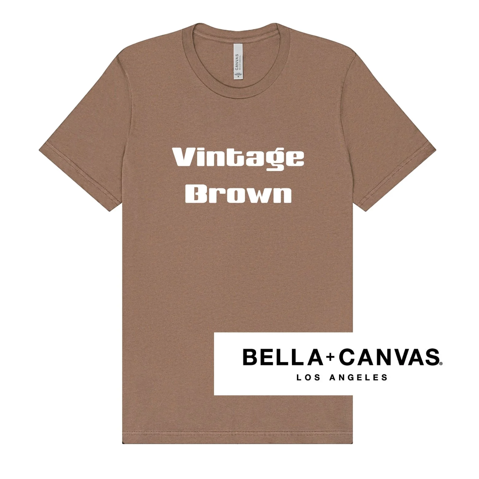 B+C3001_mock-up_VintageBrown.jpg