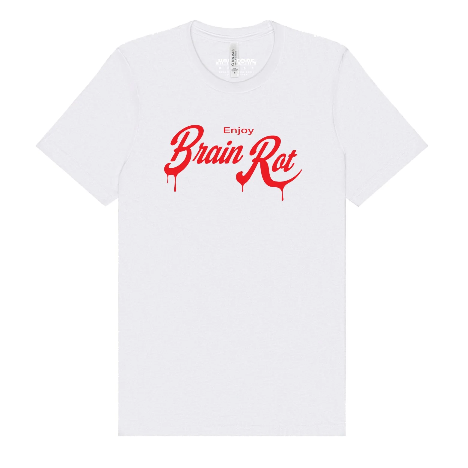 BrainRot_BC3001_mock-up_White.jpg