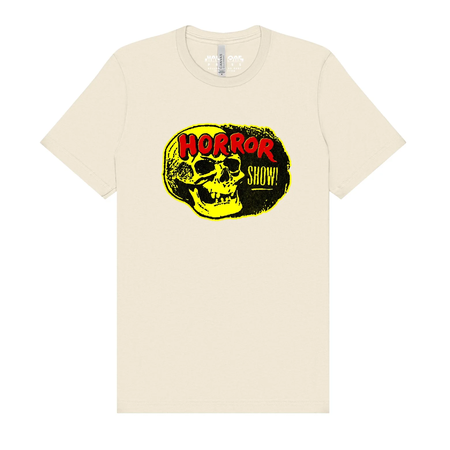 HorrorShow!_BC3001_mock-up_Natural.jpg