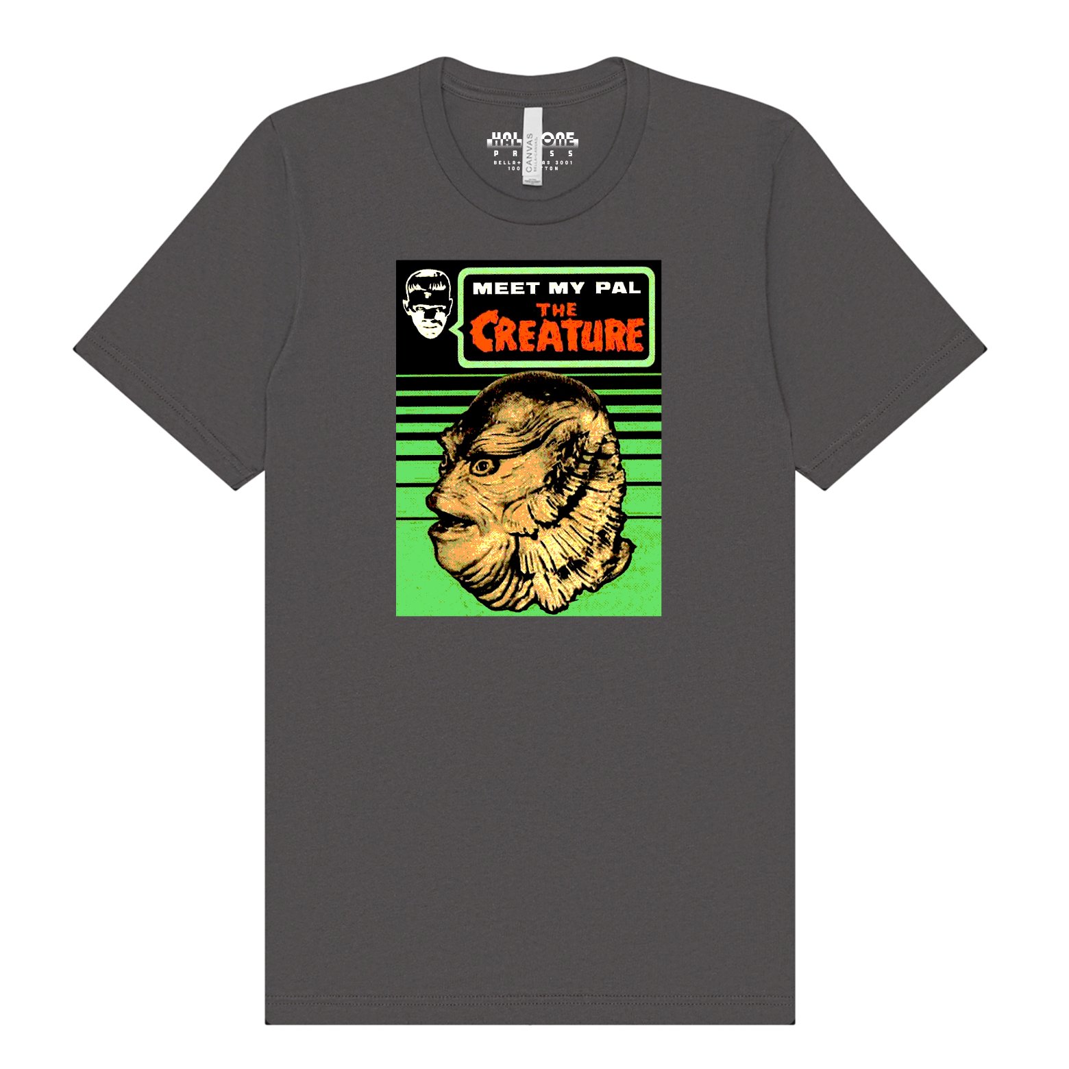 TheCreature_BC3001_mock-up_DarkGray.jpg