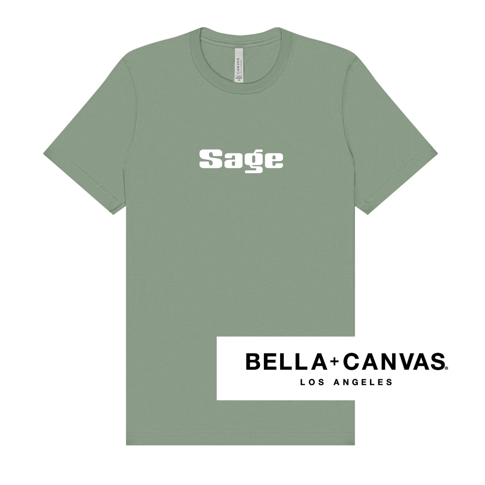 B+C3001_mock-up_Sage.jpg