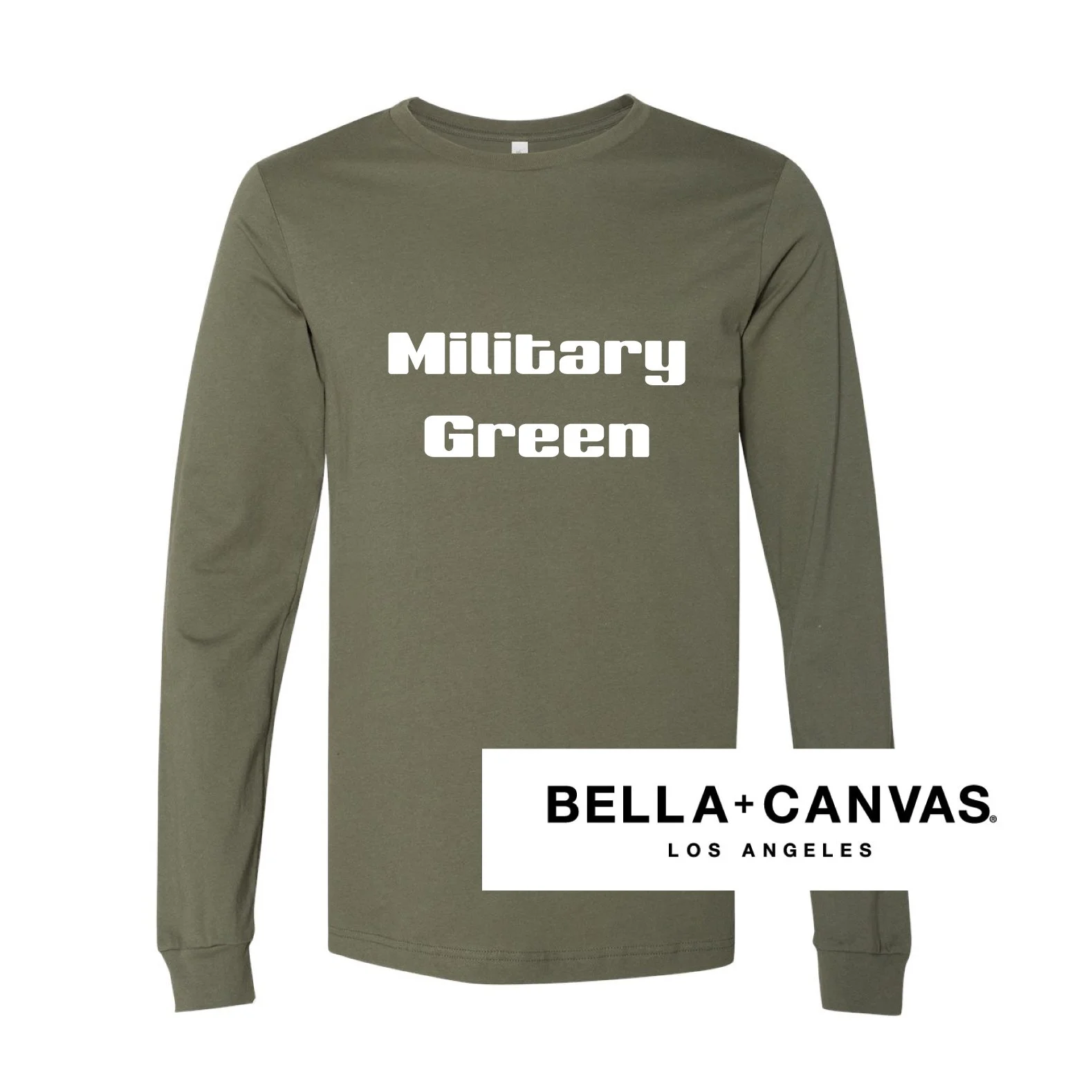 3501_mock-up_MilitaryGreen.jpg