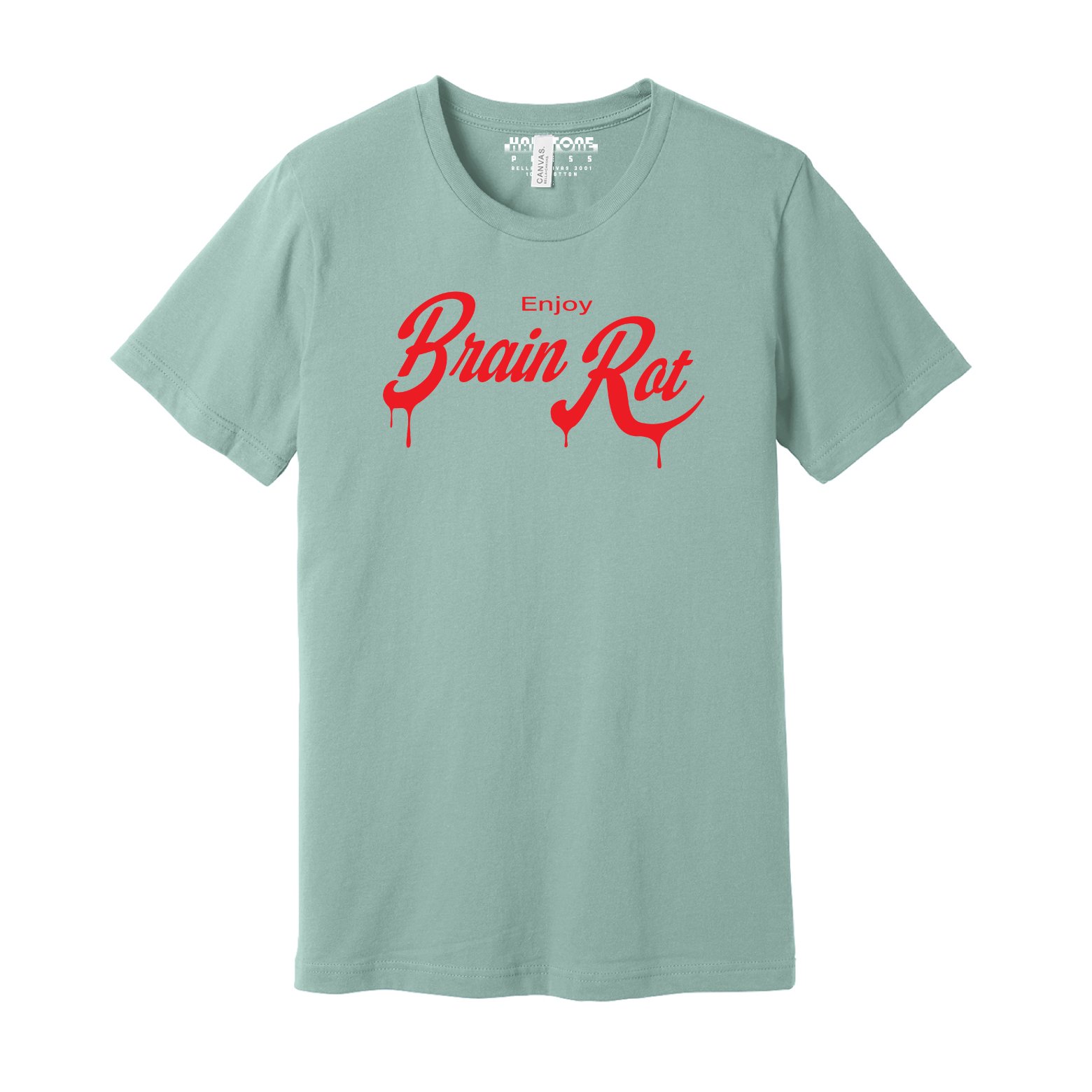 BrainRot_BC3001_mock-up_DustyBlue.jpg