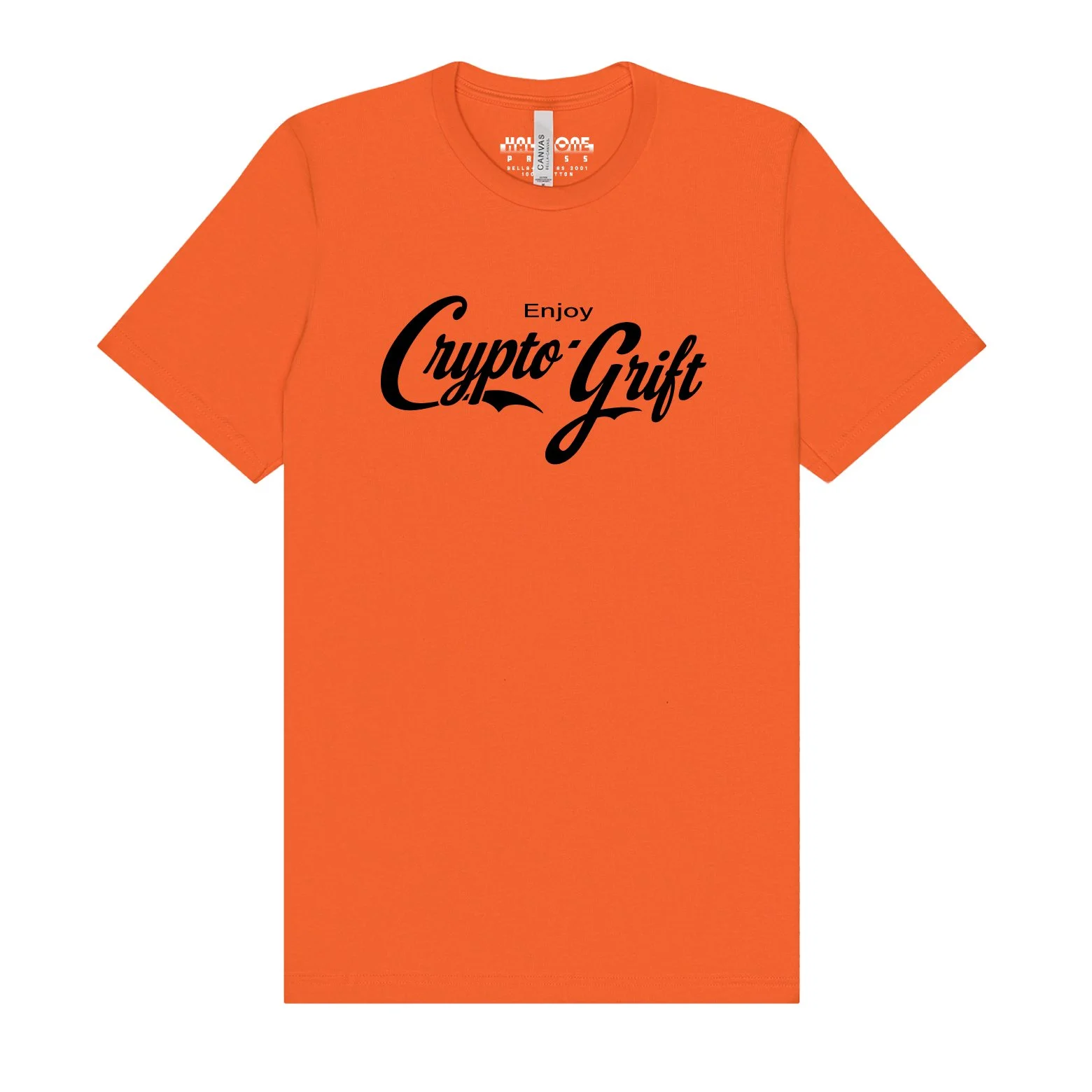 Crypto-Grift_BC3001_mock-up_Orange.jpg