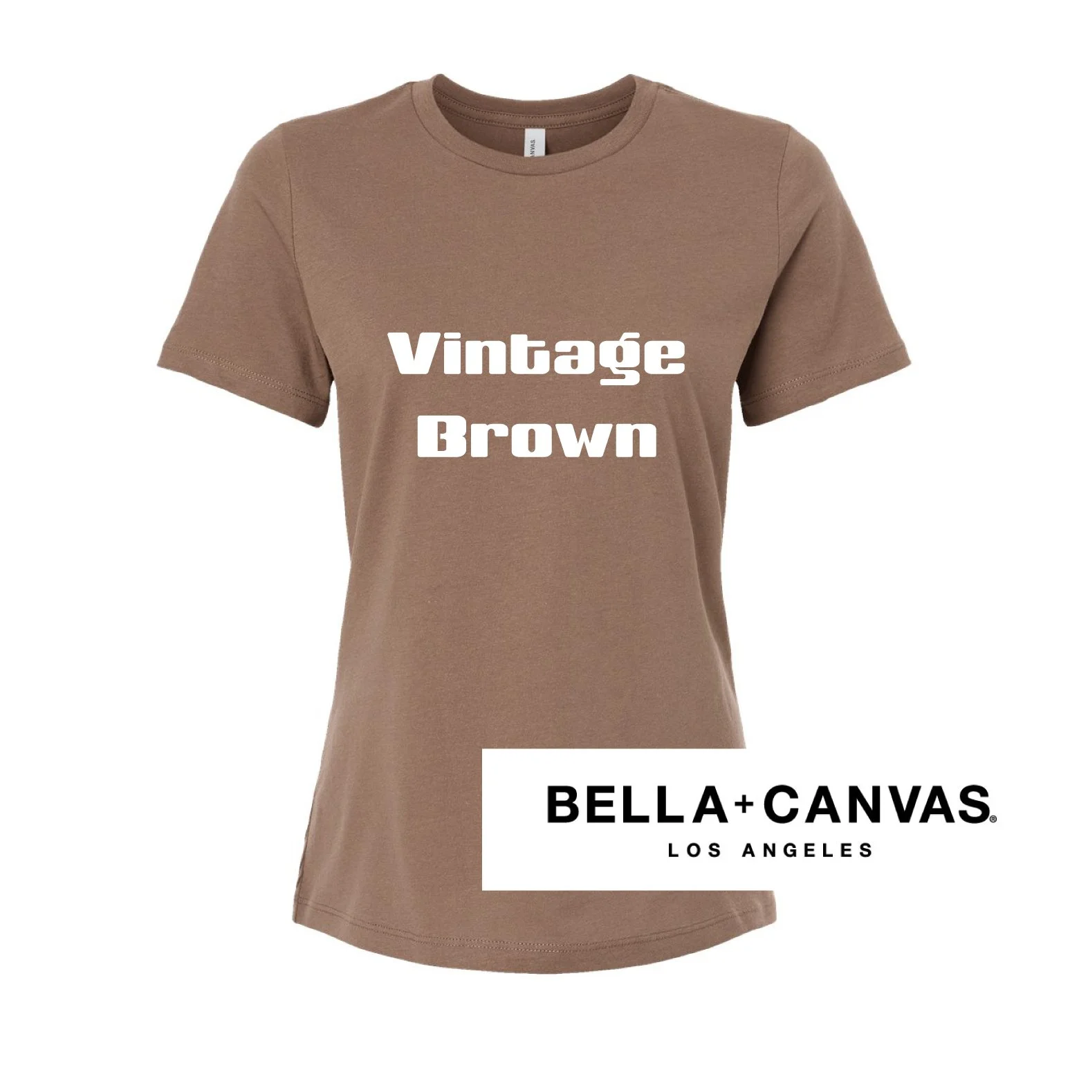 VintageBrown_6400_mock-up.jpg