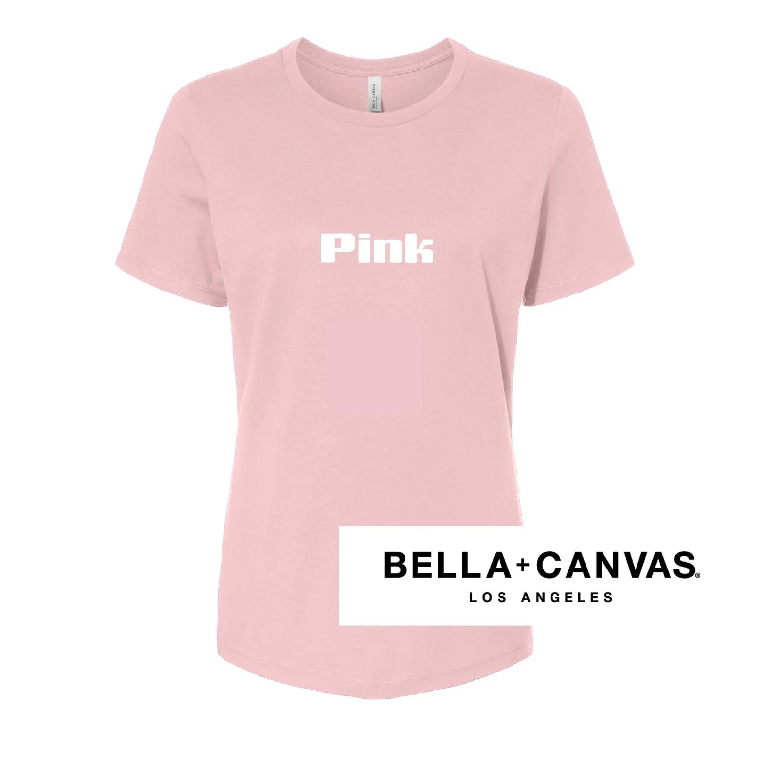 Pink_6400_mock-up.jpg