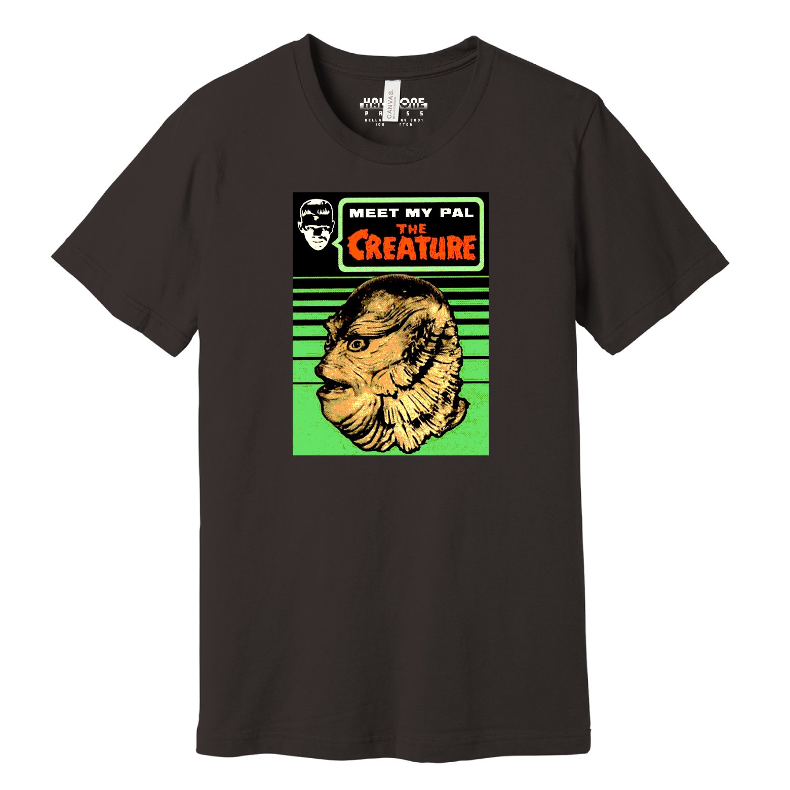 TheCreature_BC3001_mock-up_Brown.jpg