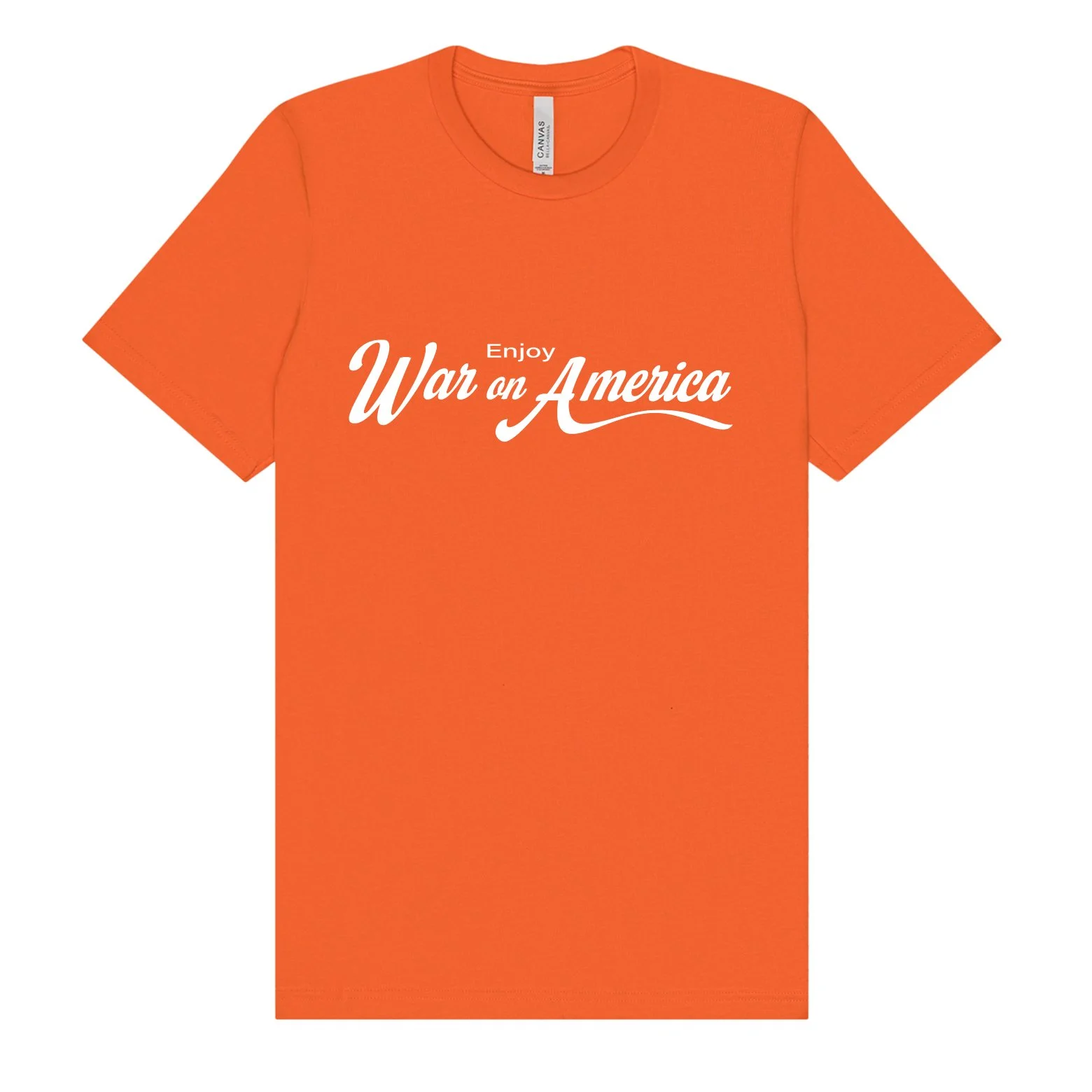 WoA_BC3001_mock-up_Orange.jpg