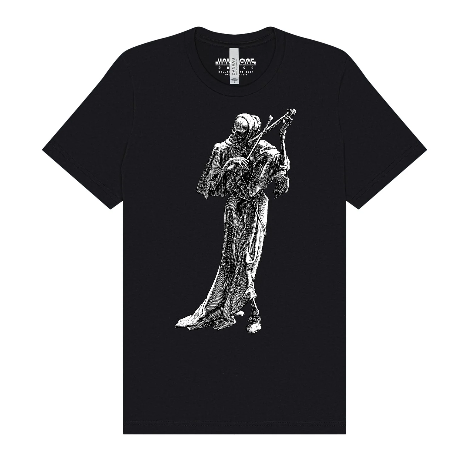 DeathAngel_BC3001_mock-up_VintageBlack.jpg