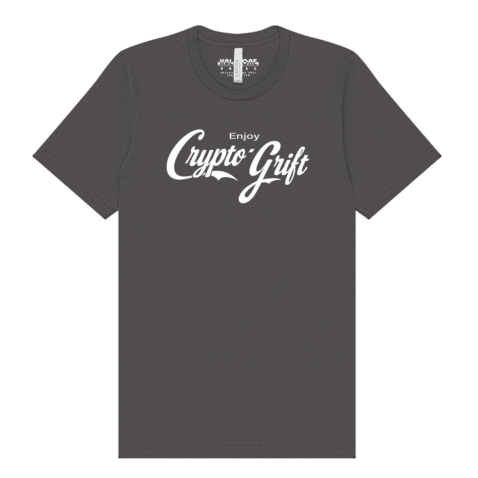 Crypto-Grift_BC3001_mock-up_DarkGray.jpg