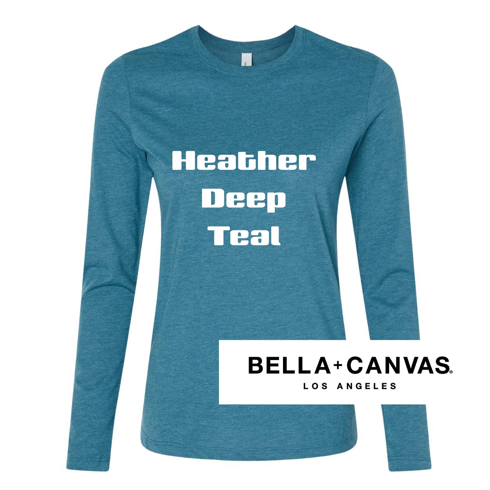 6500_mock-up_HeatherDeepTeal.jpg