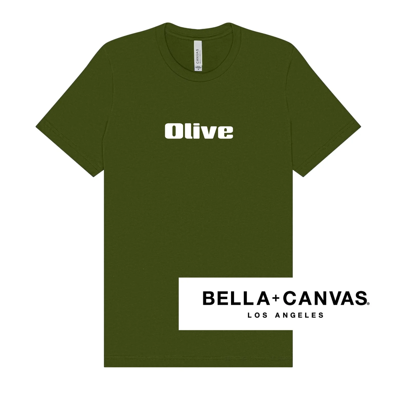B+C3001_mock-up_Olive.jpg