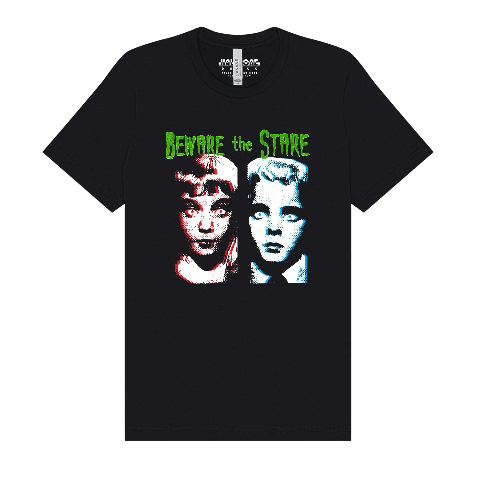 TheStare_BC3001_mock-up_VintageBlack.jpg