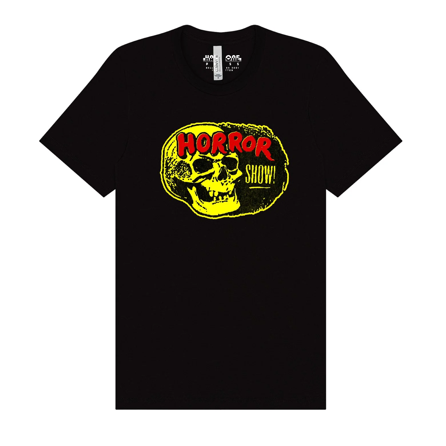 HorrorShow!_BC3001_mock-up_Black.jpg