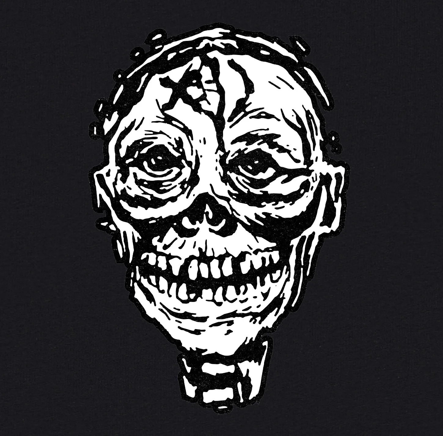 MASK-A_mock-up.jpg