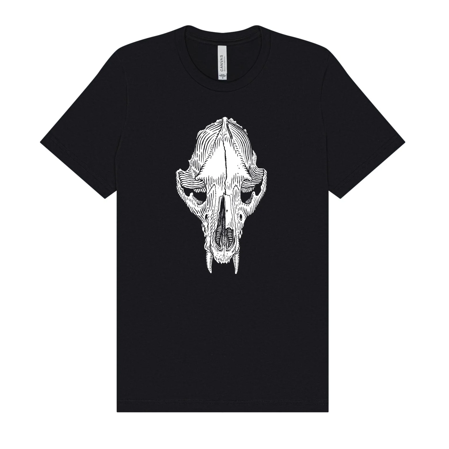 BearSkull_mock-up_VintageBlack.jpg