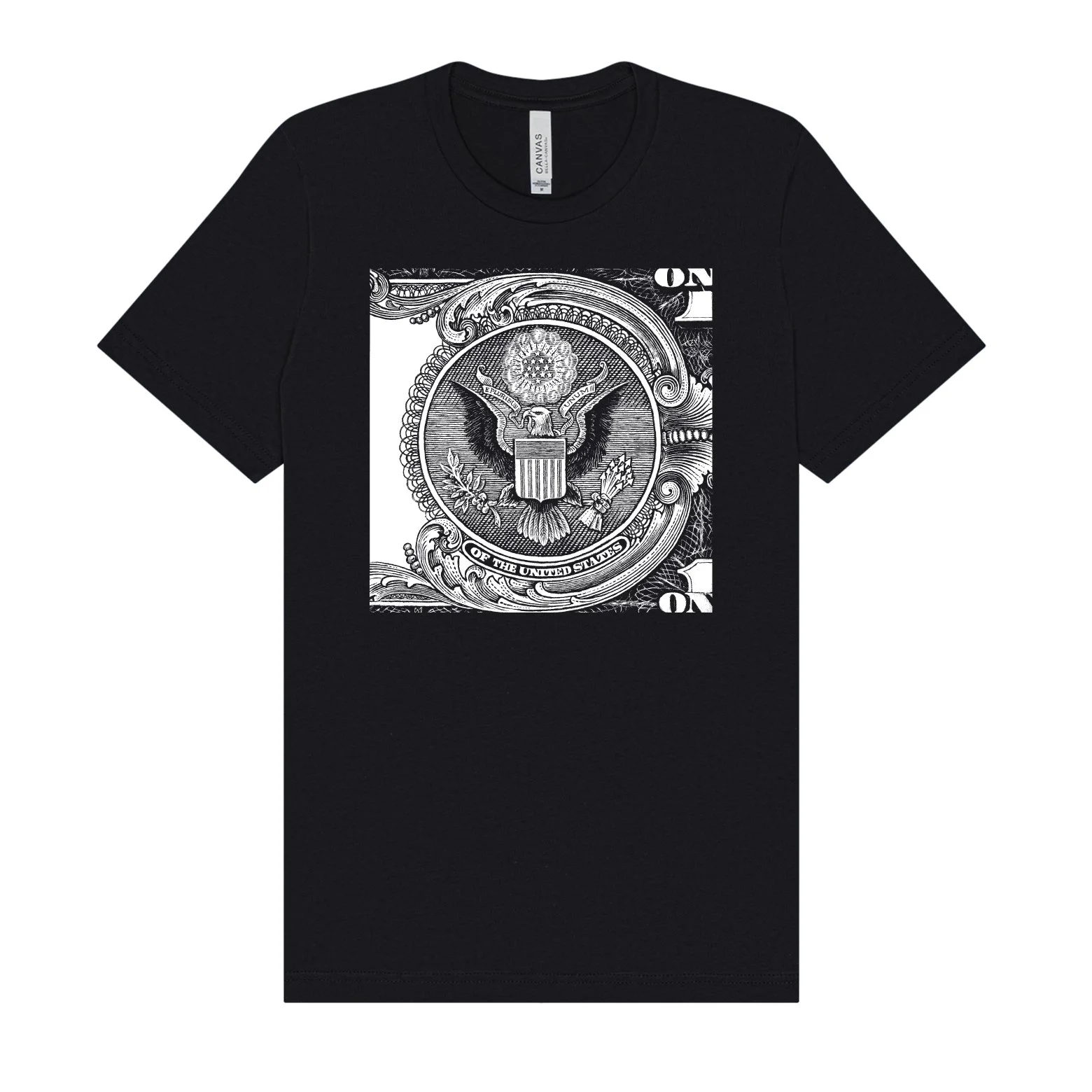 GreatSeal_right_BC3001_mock-up_VintageBlack.jpg