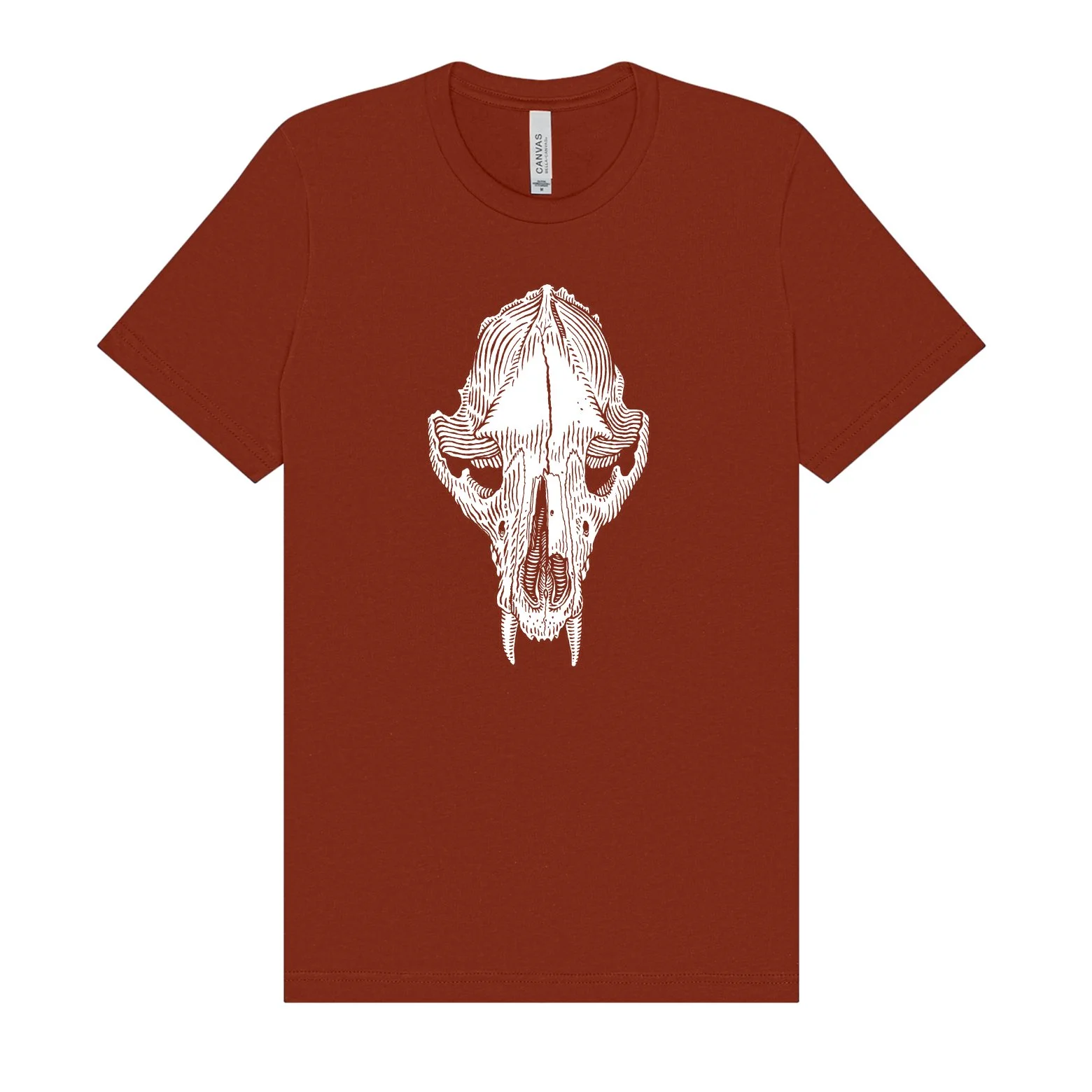 BearSkull_mock-up_Rust.jpg