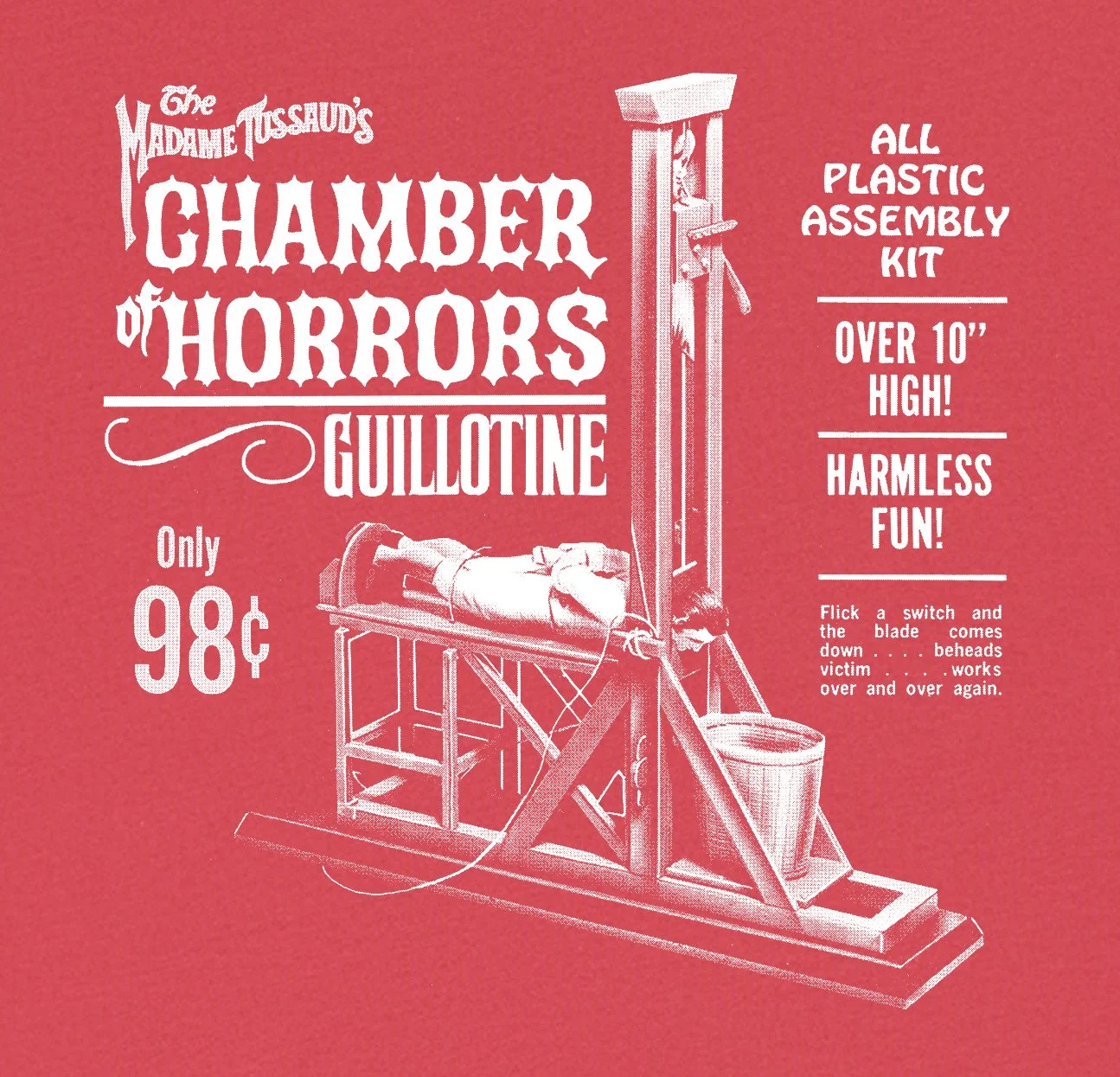 ChamberOfHorrors_mock-up.jpg
