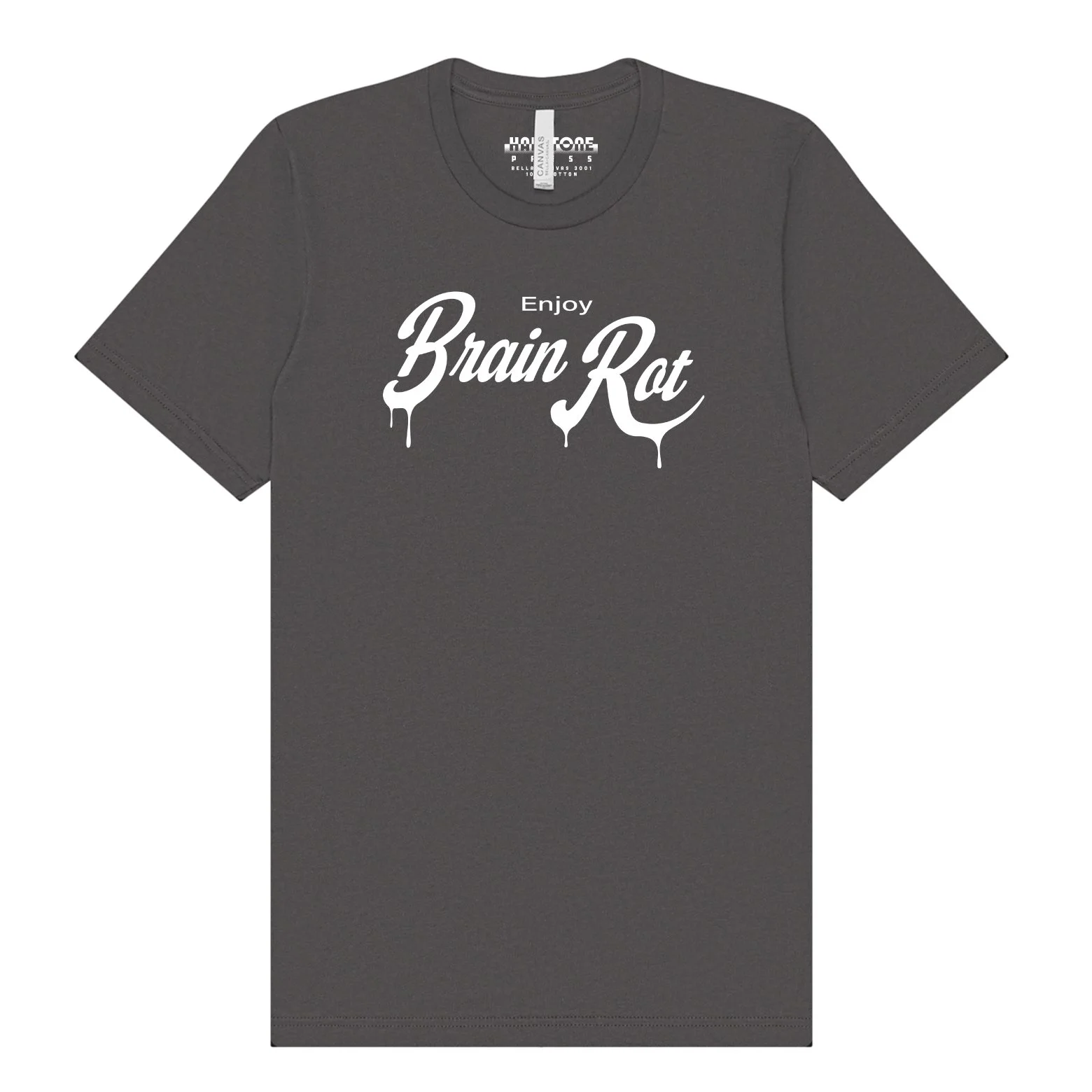 BrainRot_BC3001_mock-up_Gray.jpg