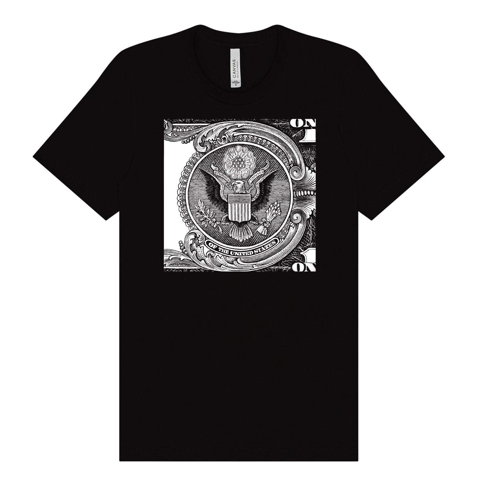 GreatSeal_right_BC3001_mock-up_Black.jpg